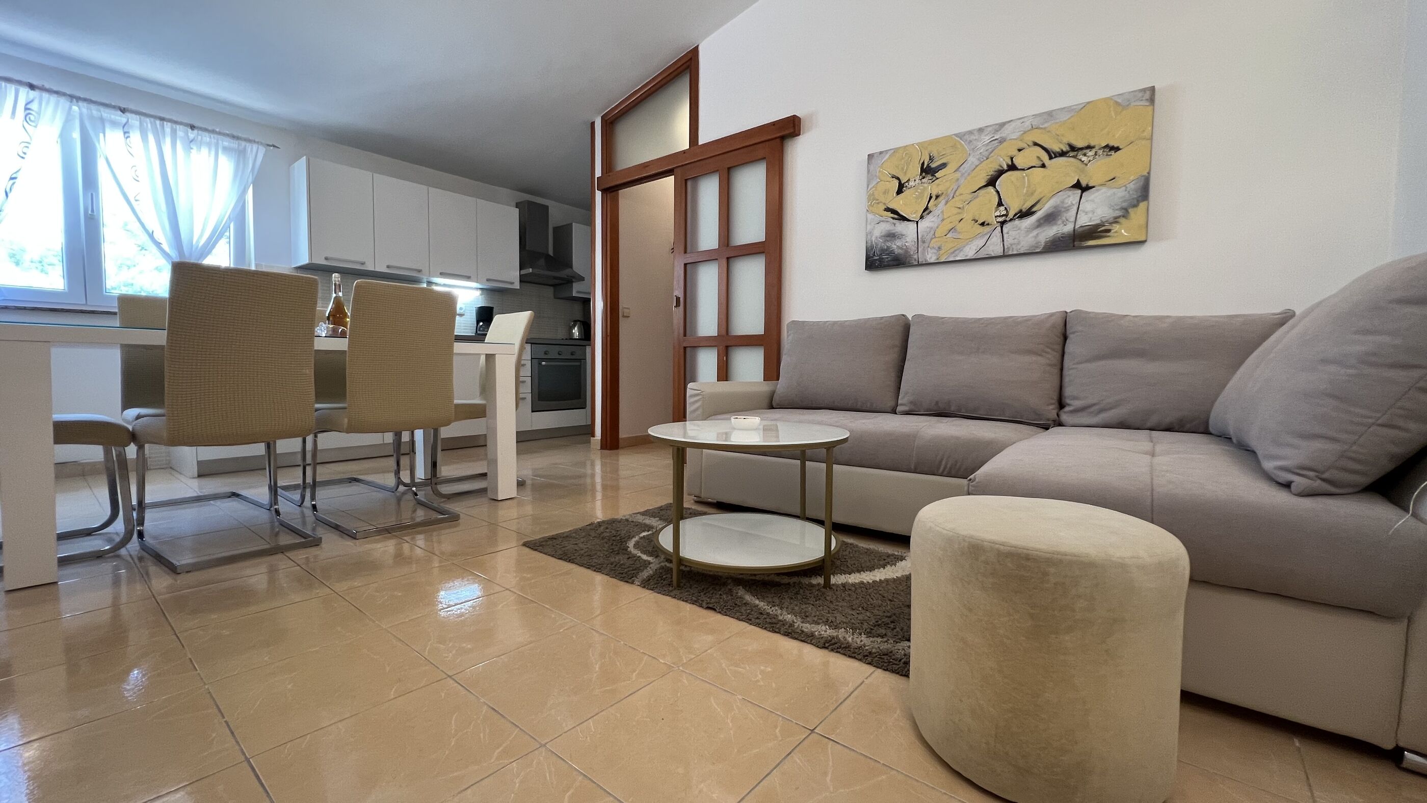 House Roca 90981-K1