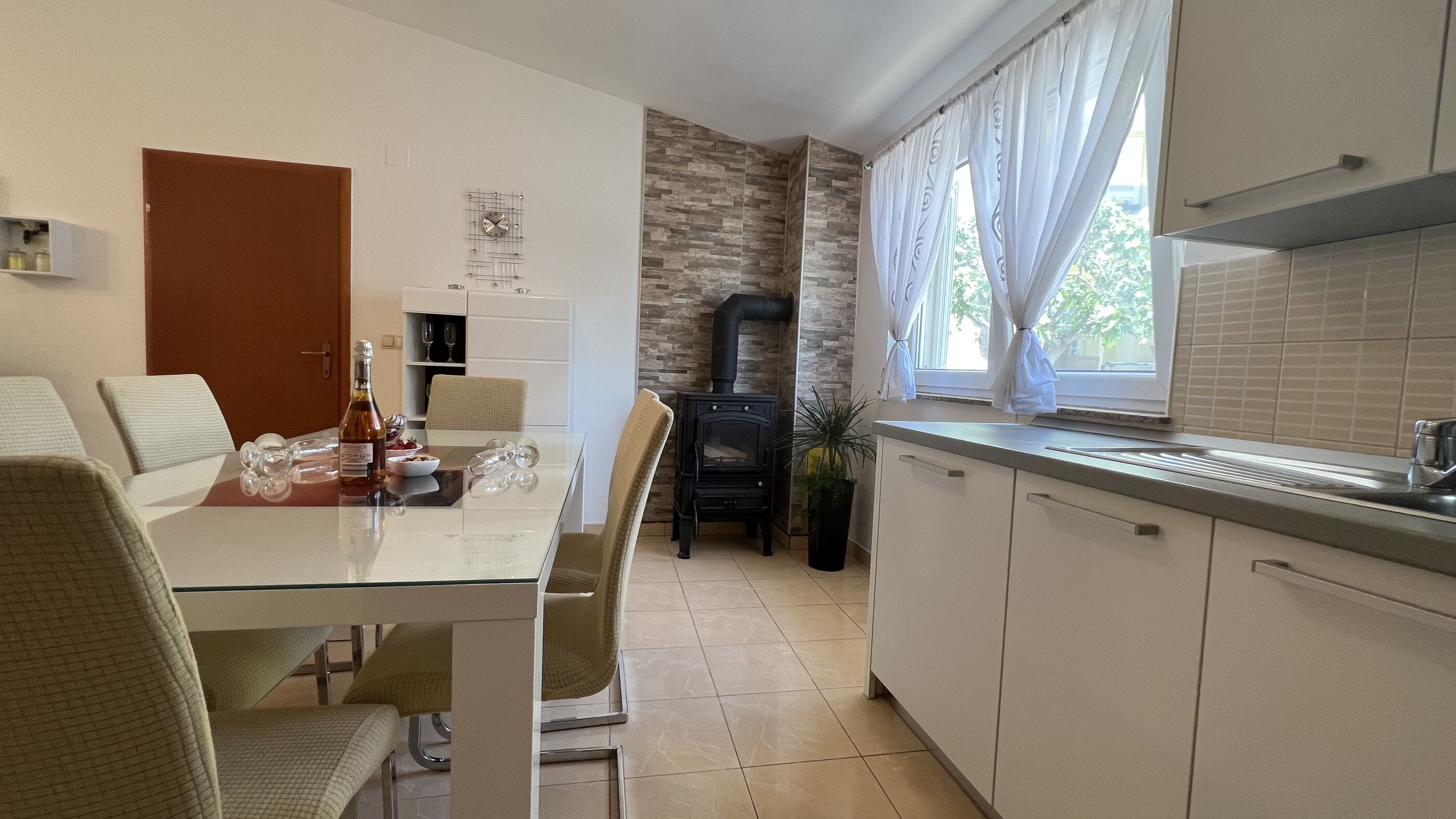 House Roca 90981-K1
