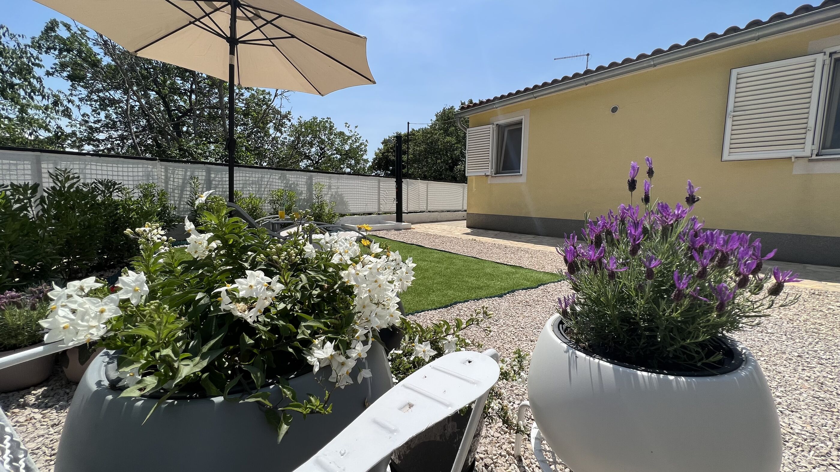 House Roca 90981-K1