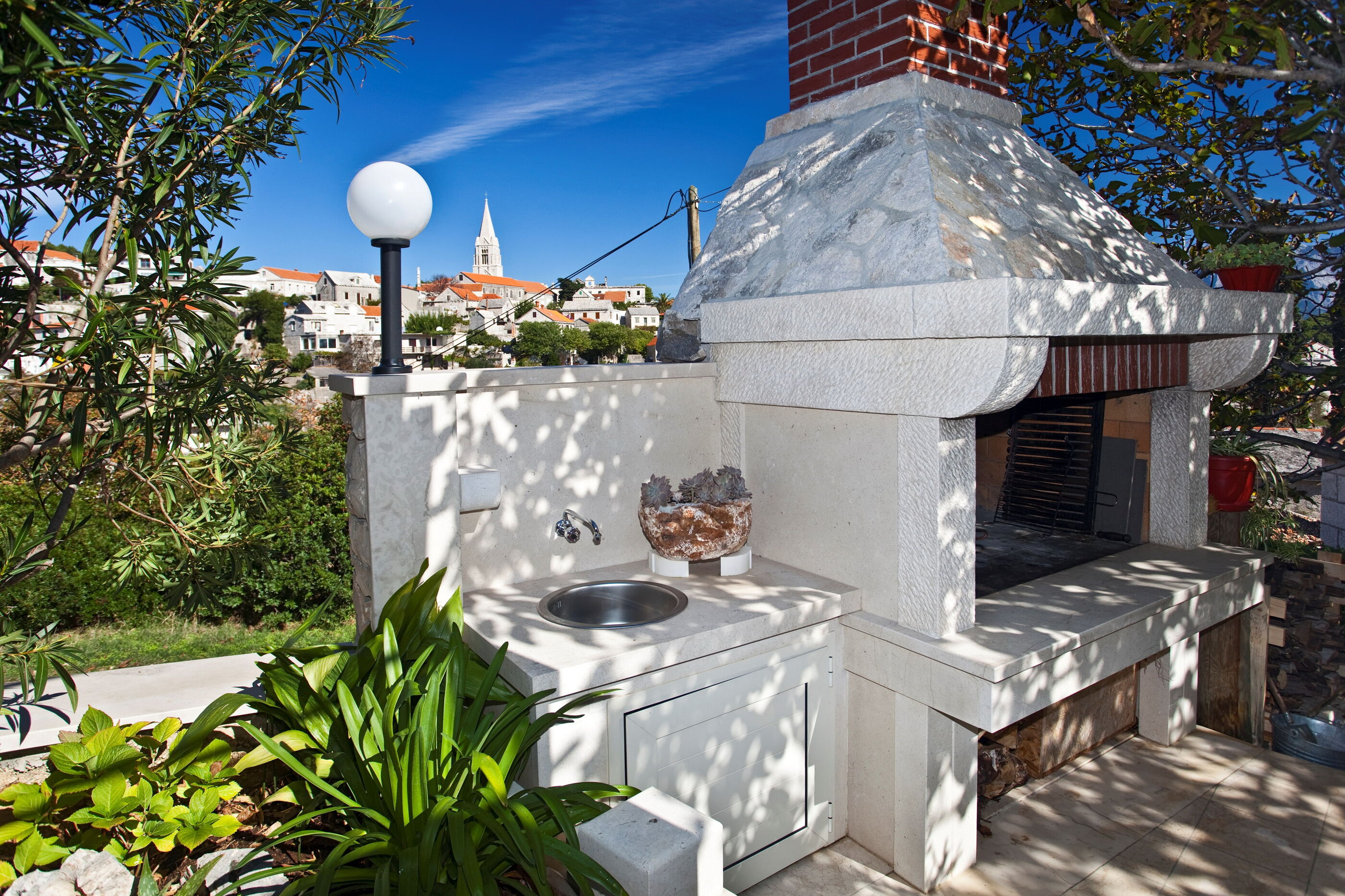 House Vinka 39651-K1