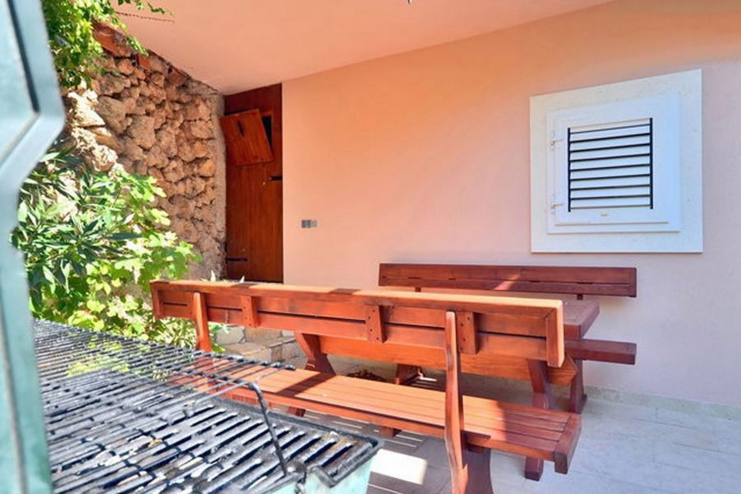 House Ivan 39941-K1
