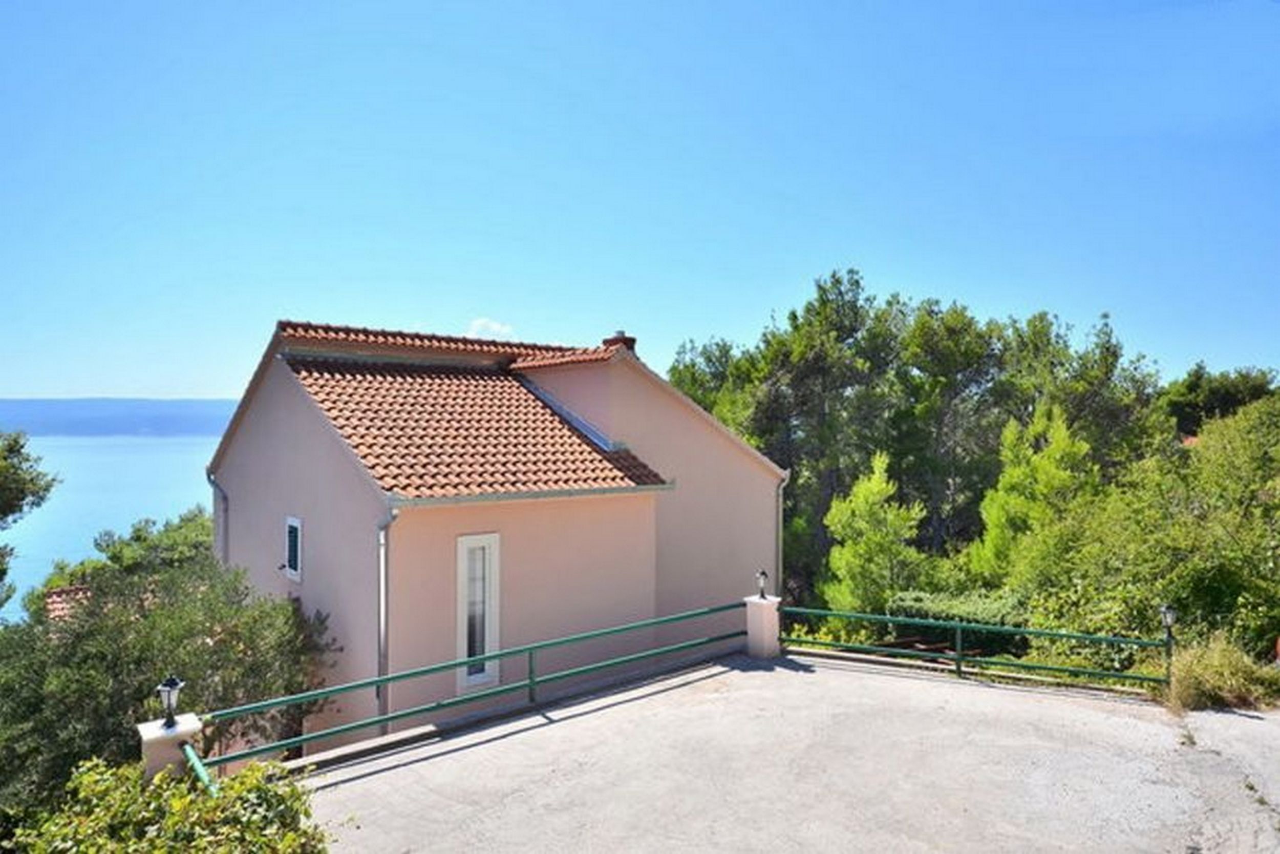 House Ivan 39941-K1
