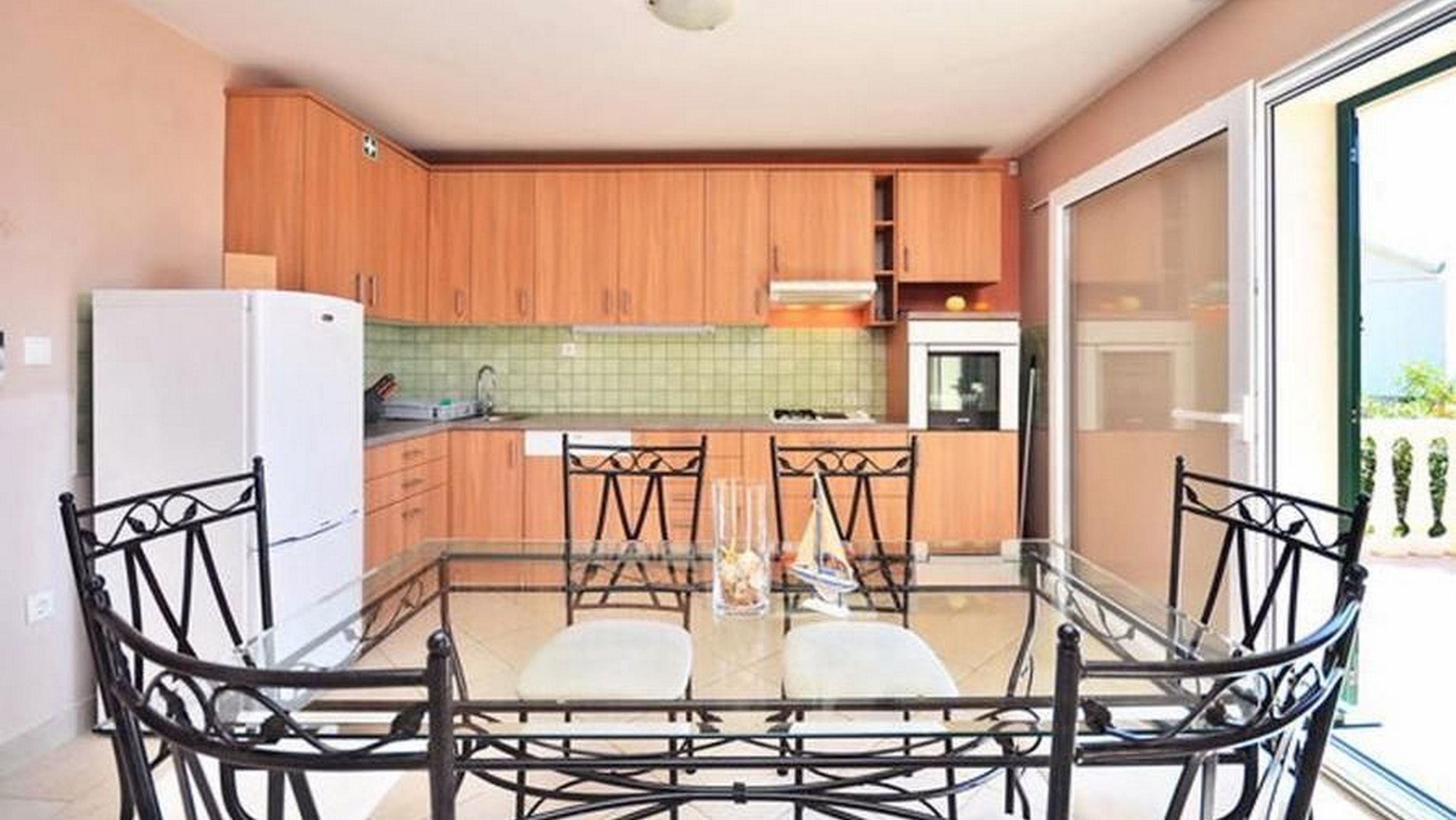 House Ivan 39941-K1