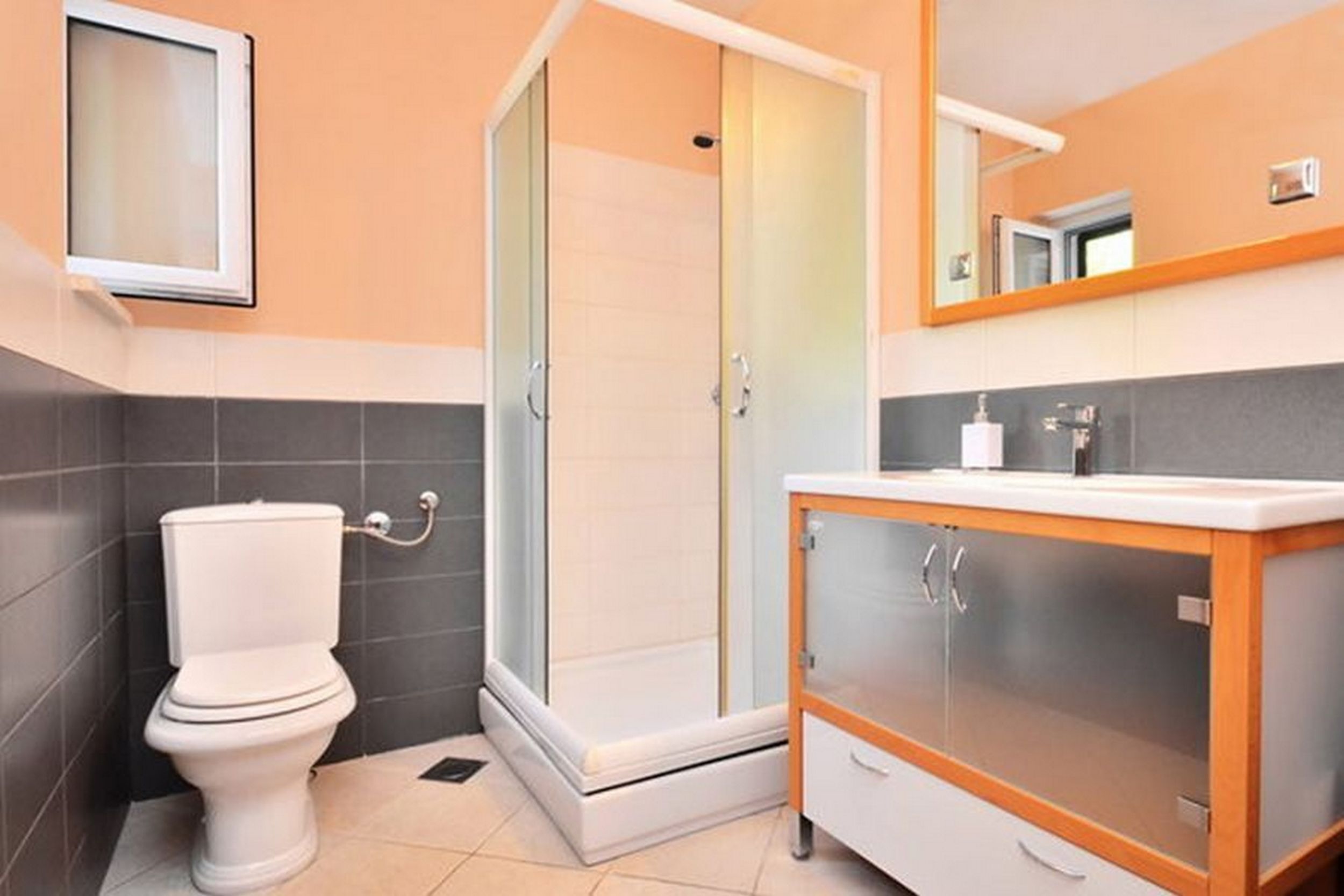 House Ivan 39941-K1