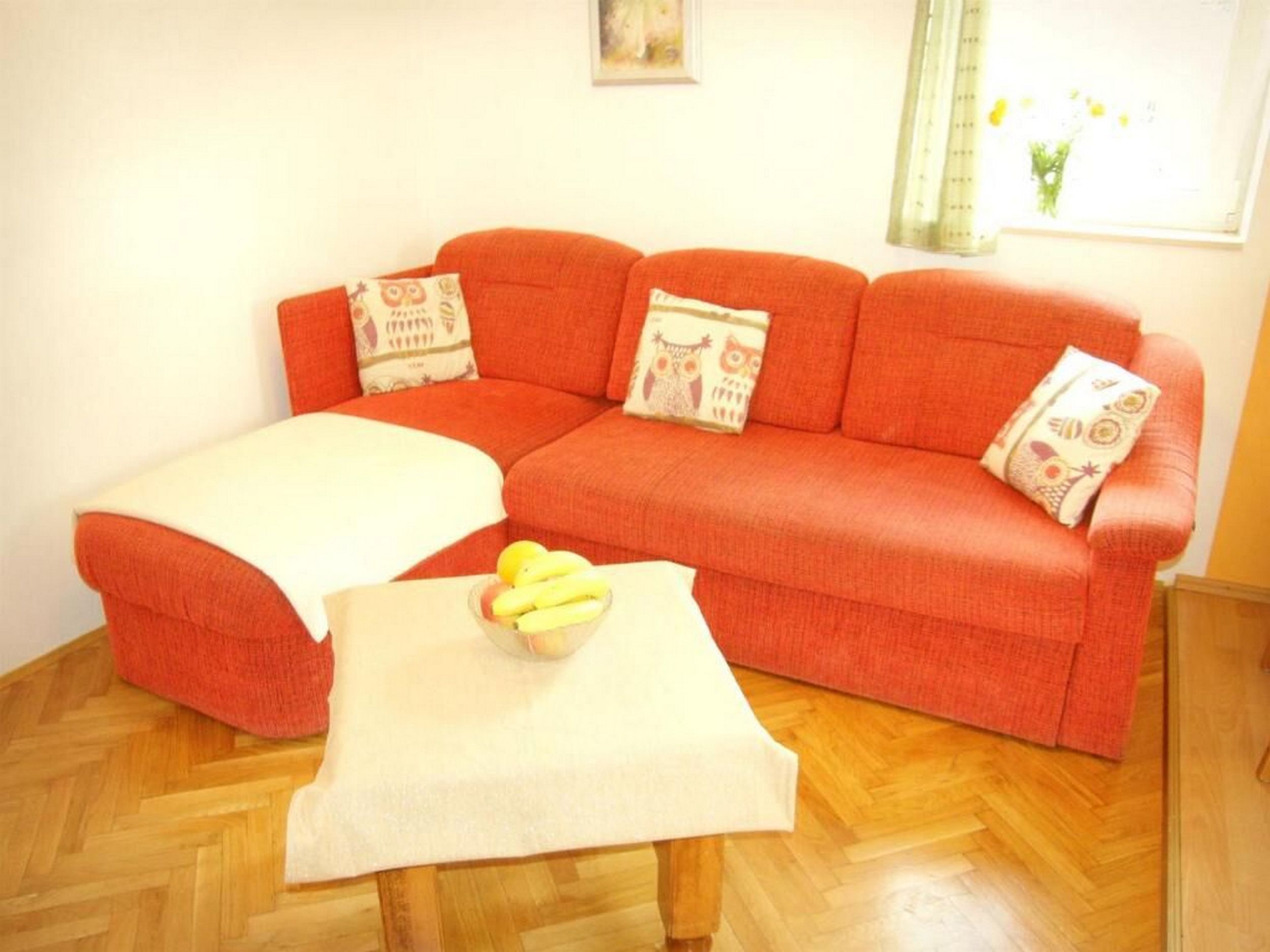 Apartment Vicko 45901-A1