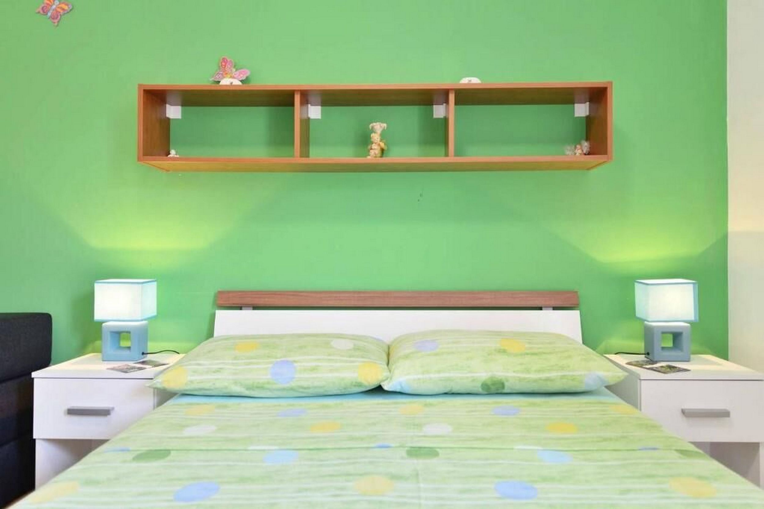 Apartment Vicko 45901-A1