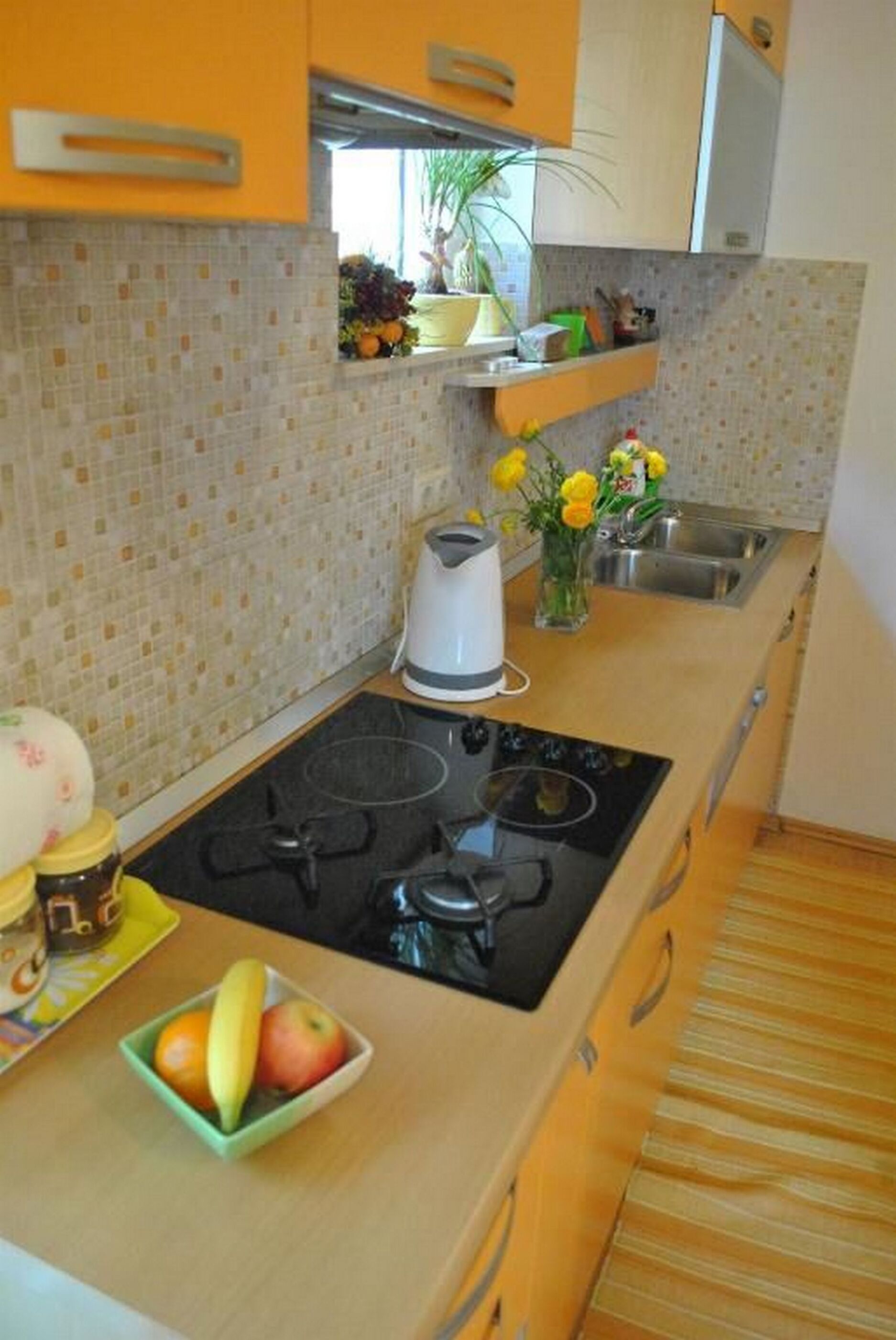 Apartment Vicko 45901-A1