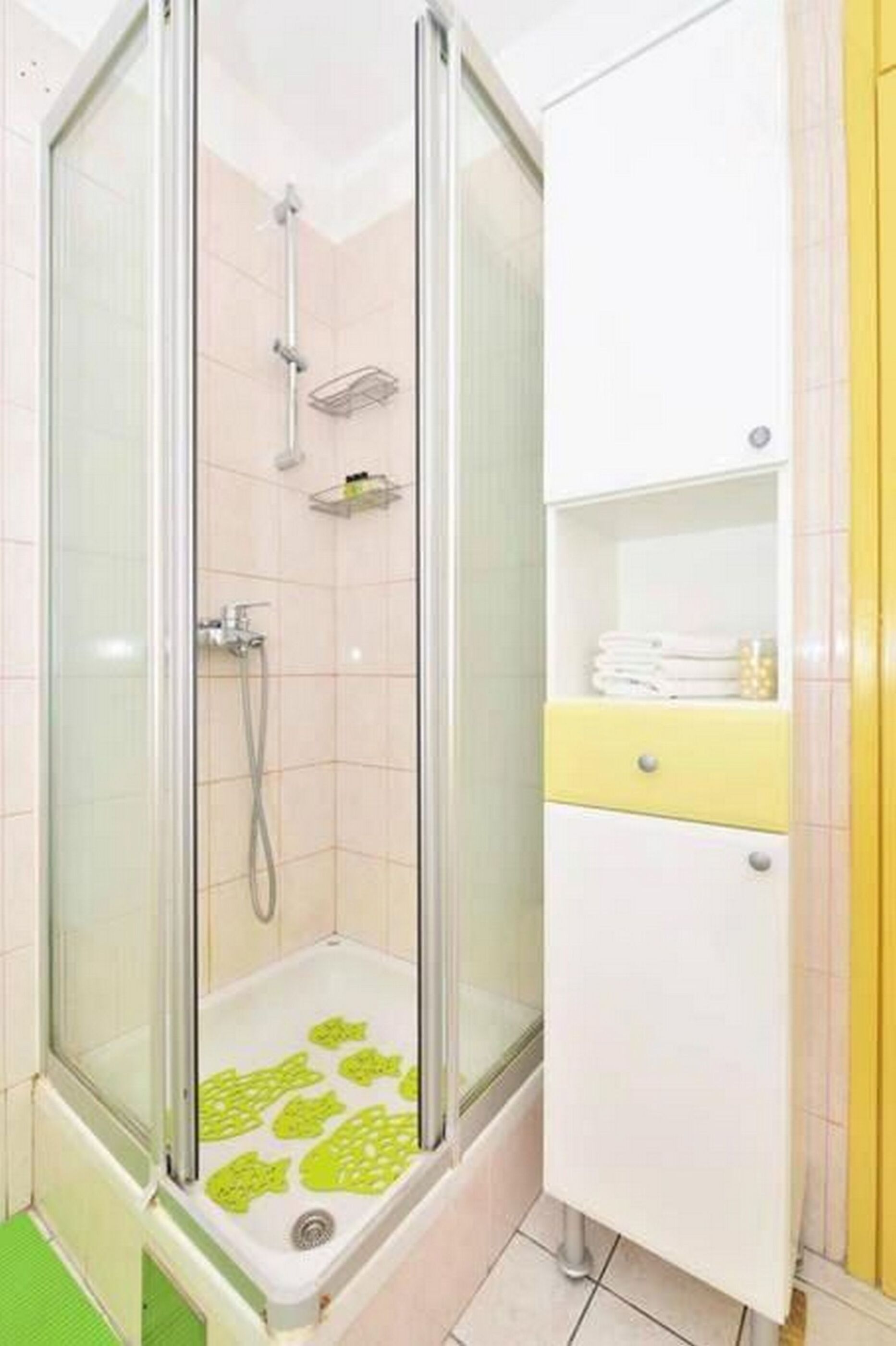 Apartment Vicko 45901-A1
