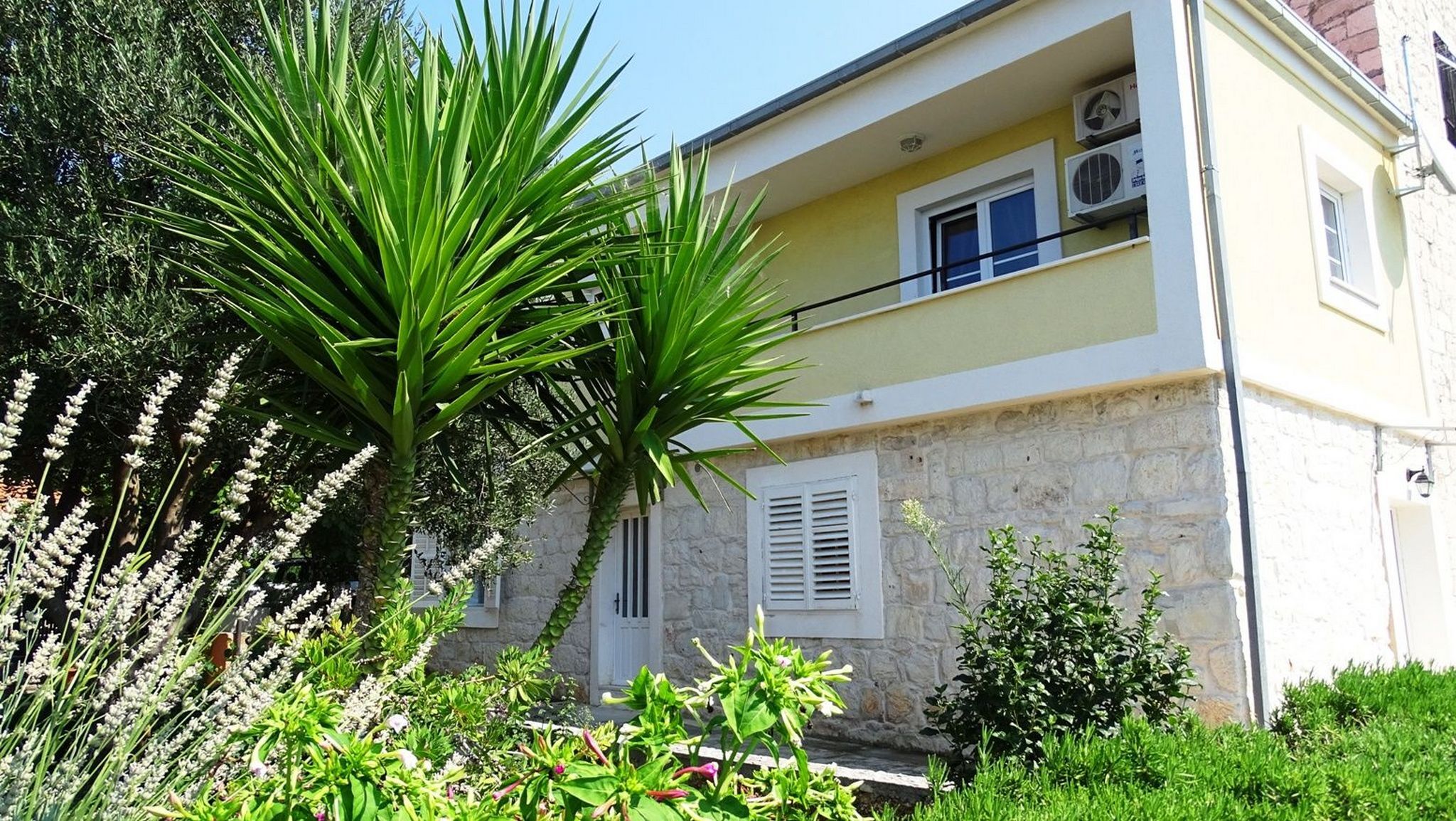 House Mia 23491-K1