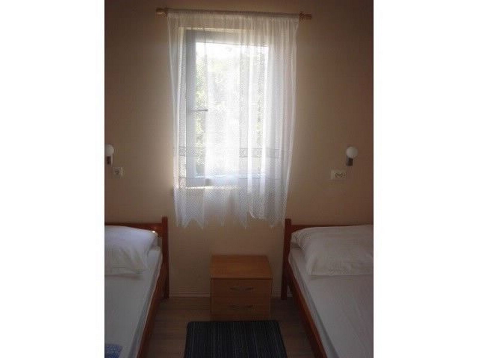 Apartments Mira 43461-A2