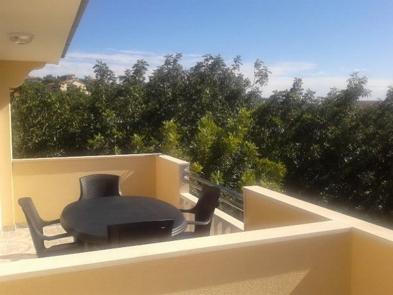 Apartments Mira 43461-A2