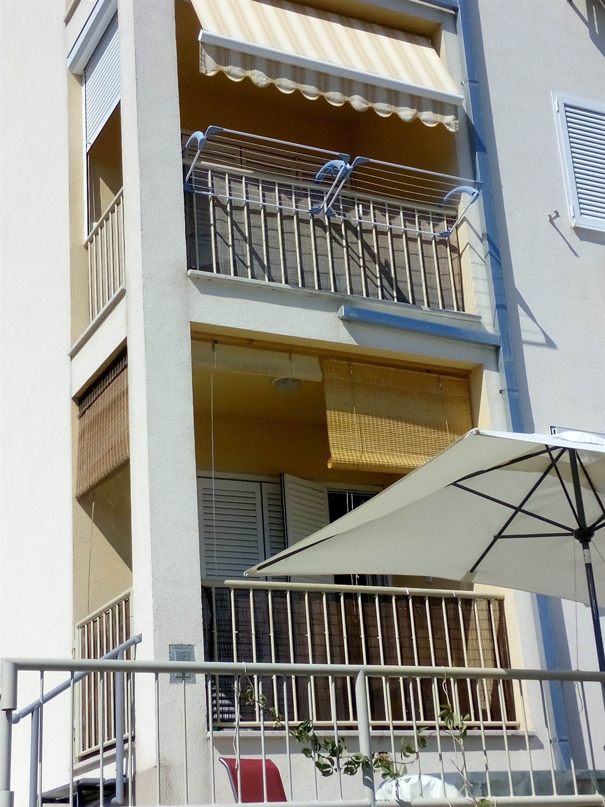 Apartments Zdenka 43791-A1