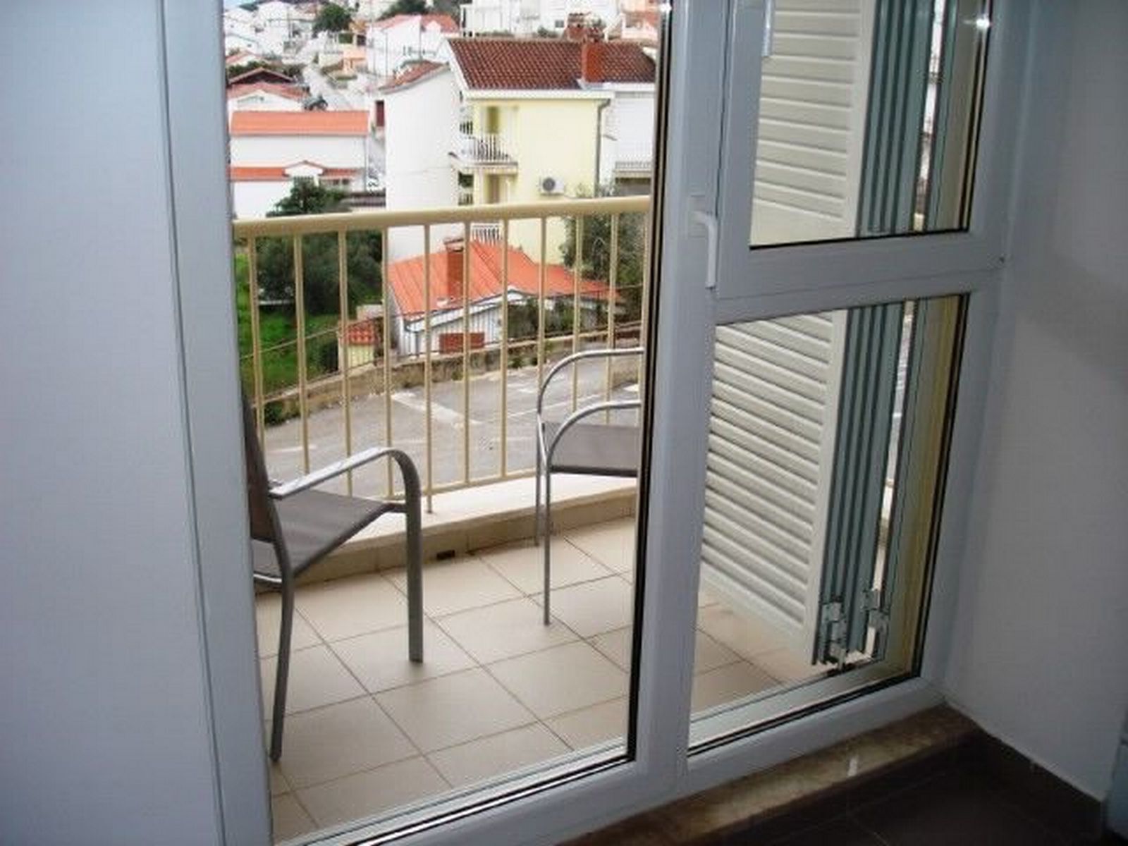 Apartments Zdenka 43791-A1