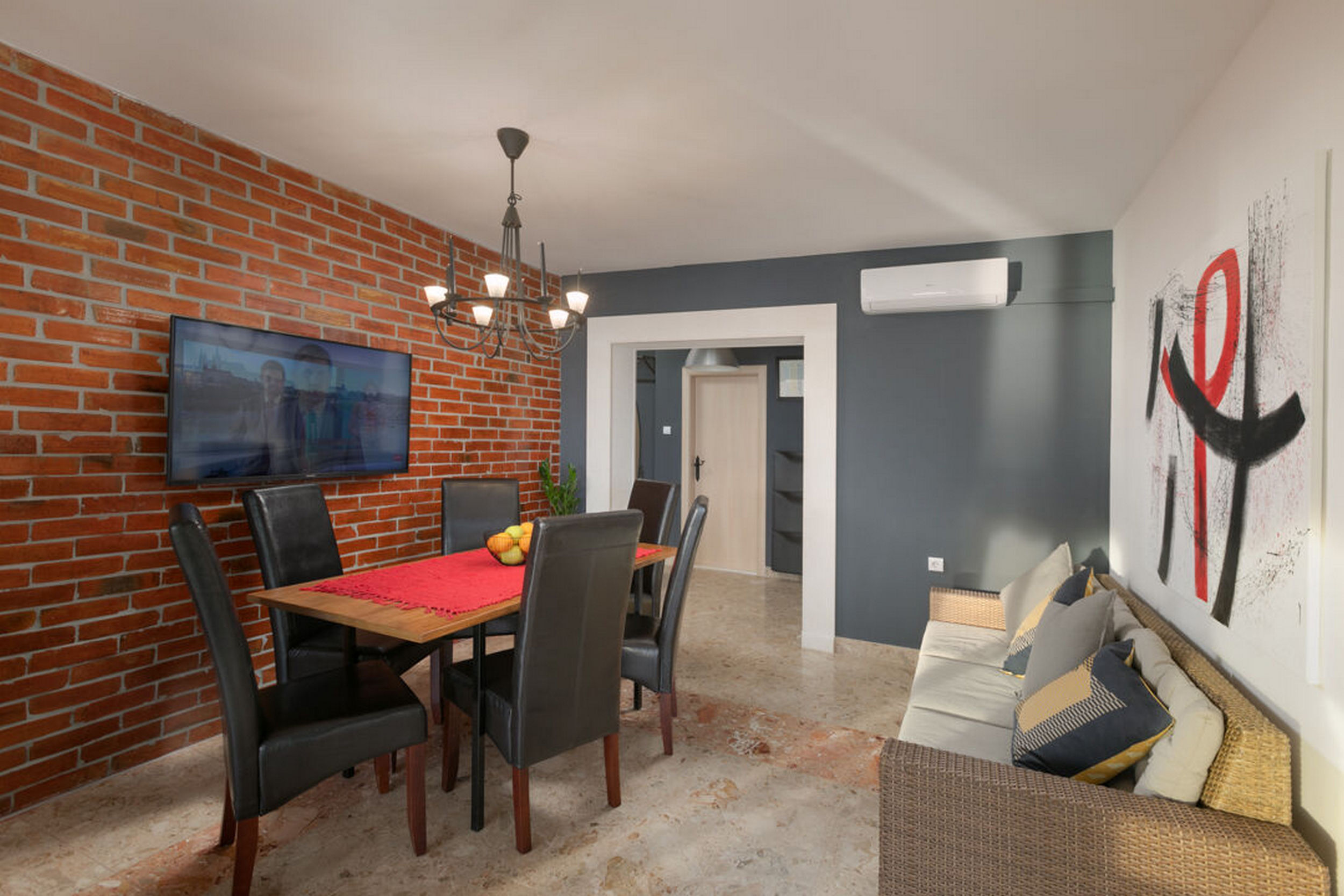 Apartments Kate 31171-A3