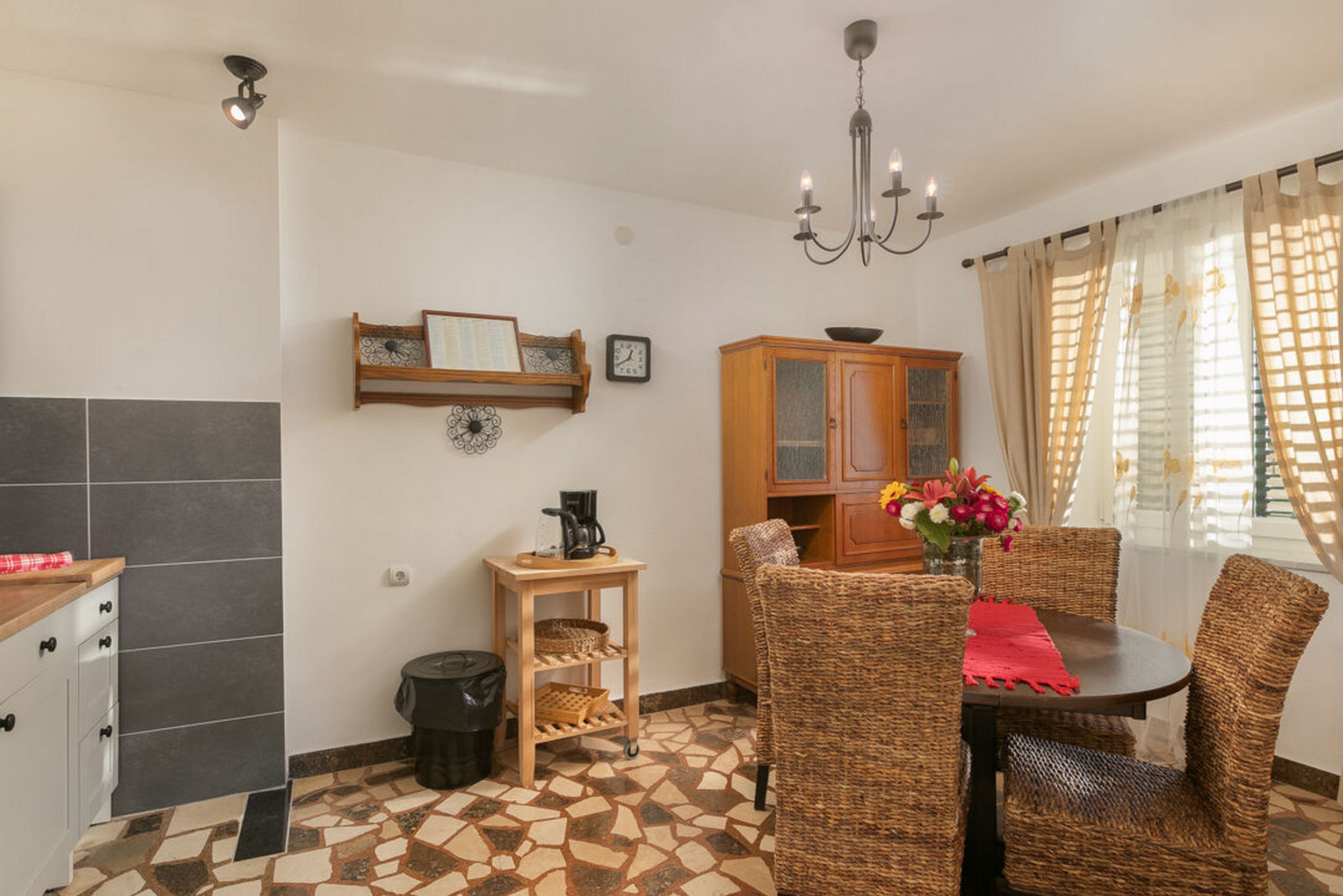 Apartments Kate 31171-A2