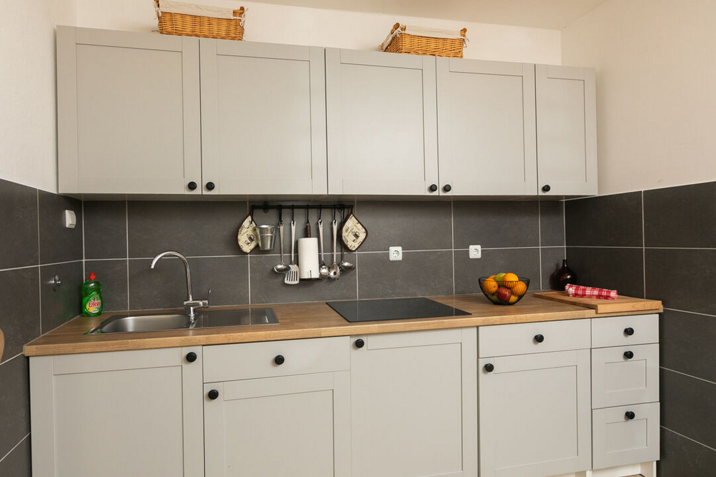 Apartments Kate 31171-A2