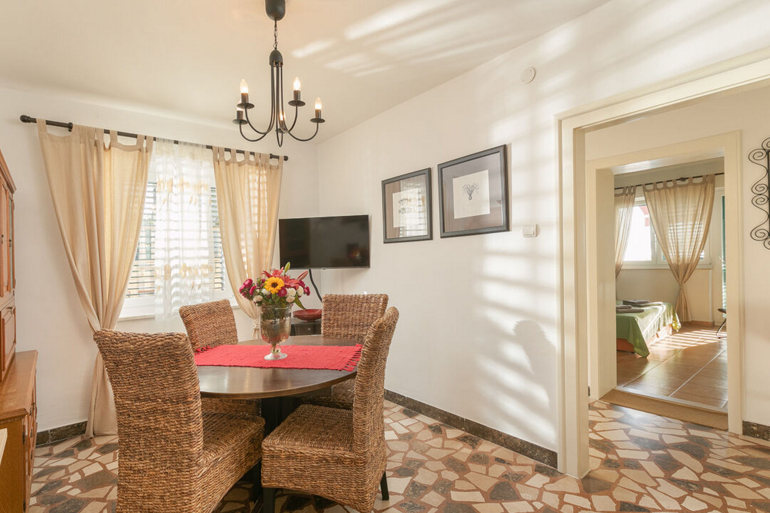Apartments Kate 31171-A2