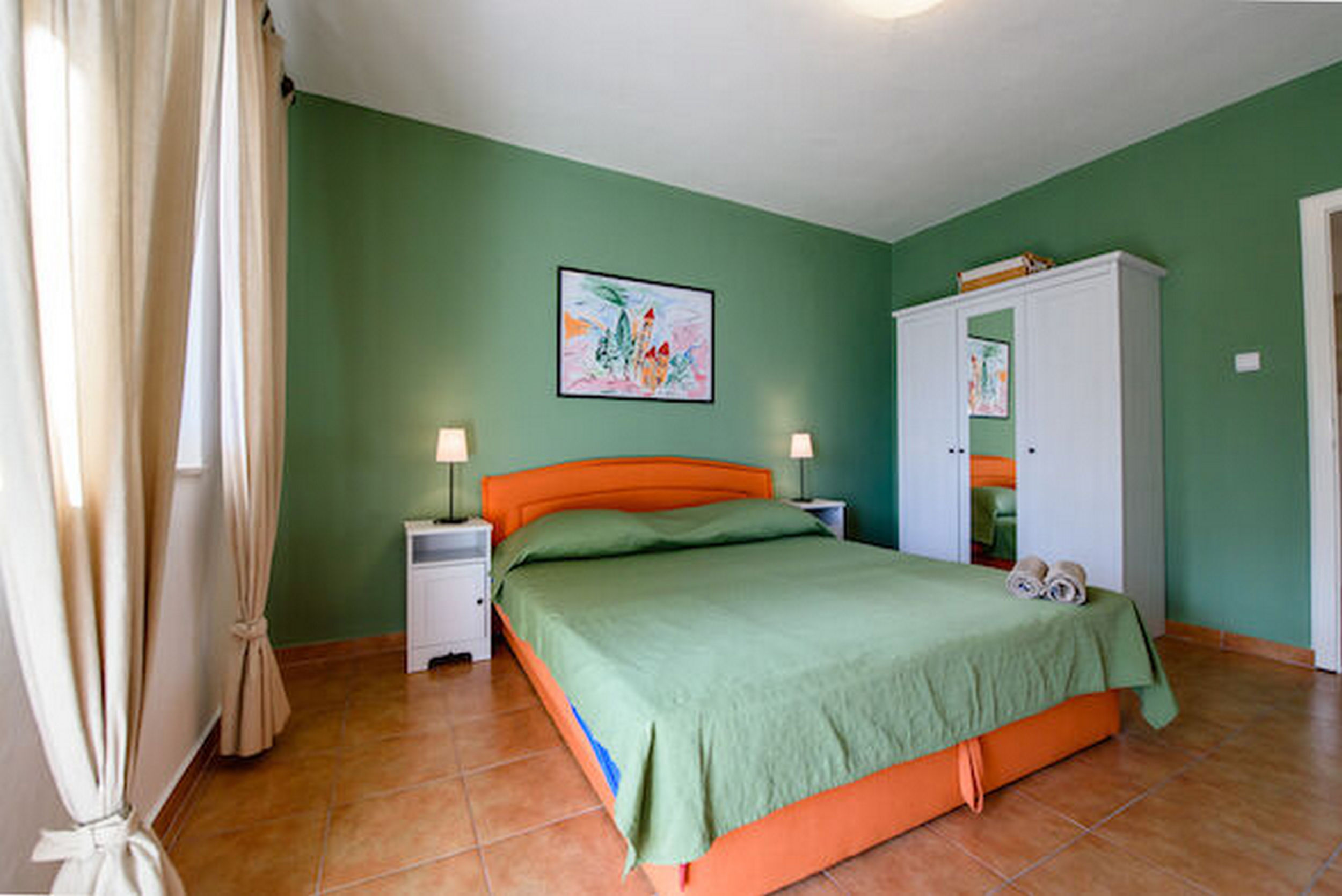 Apartments Kate 31171-A2