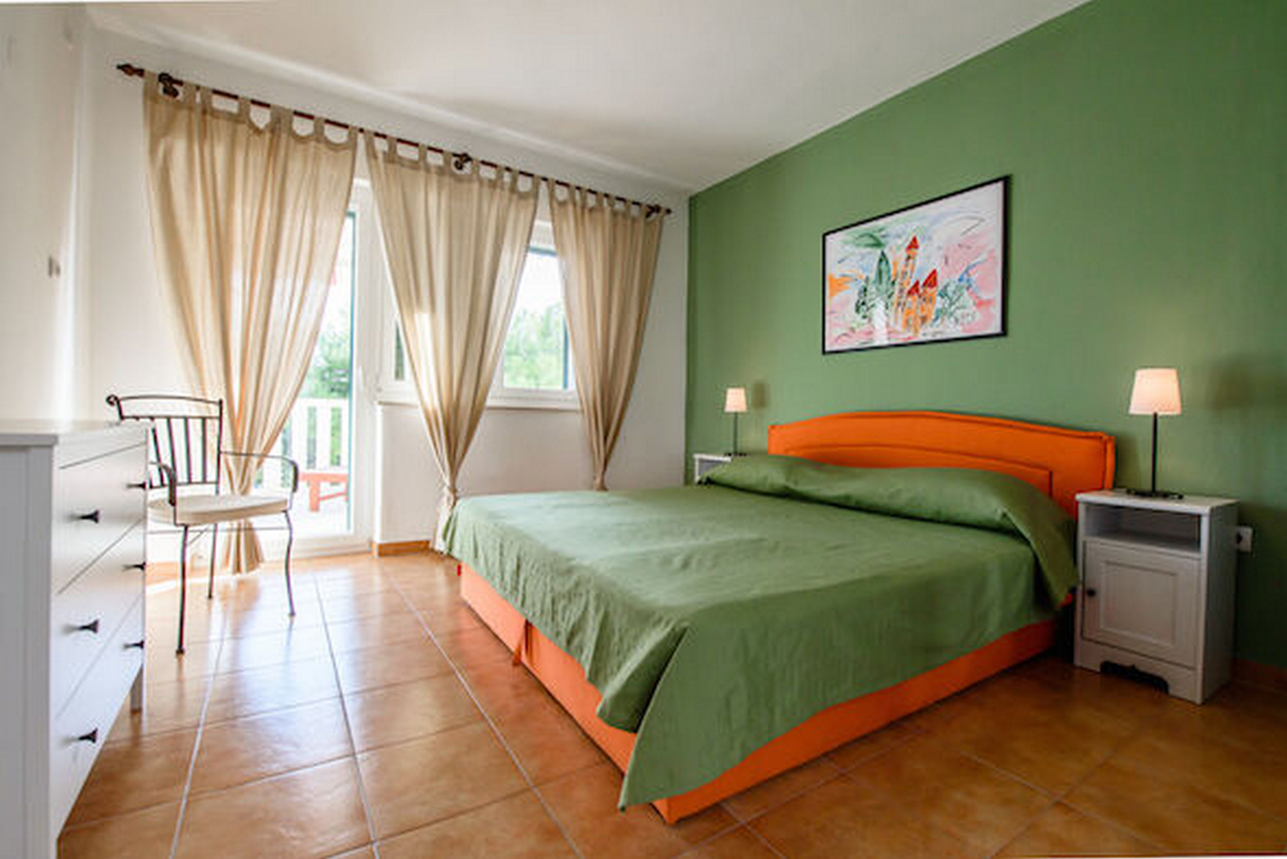 Apartments Kate 31171-A2