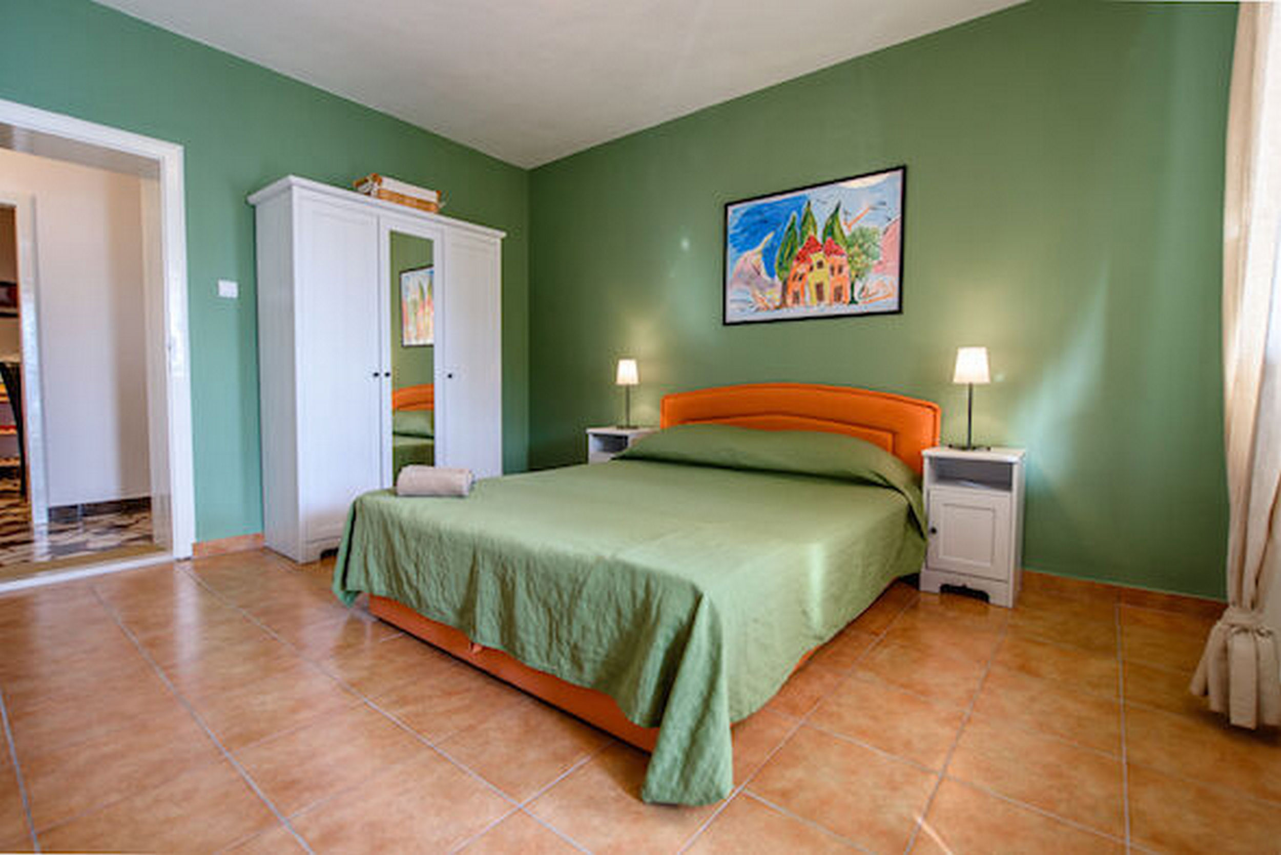 Apartments Kate 31171-A2