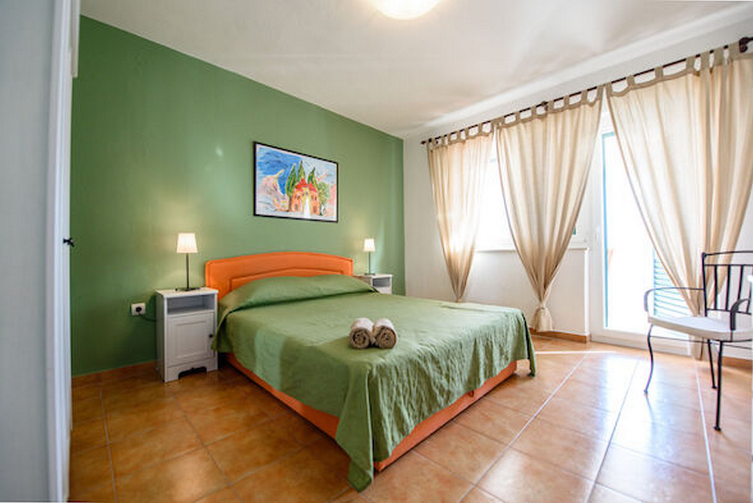 Apartments Kate 31171-A2