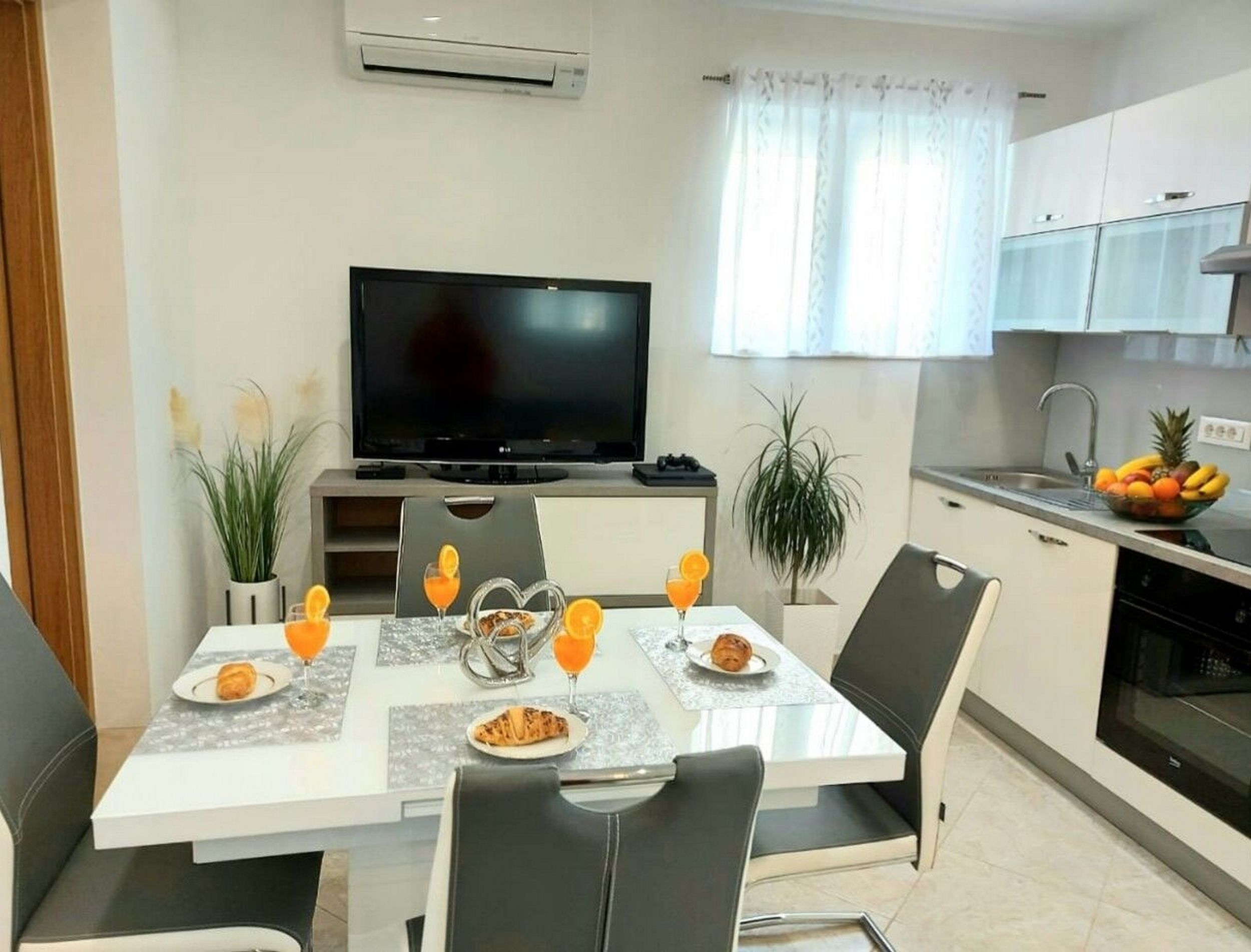 Apartments Filip 76241-A2