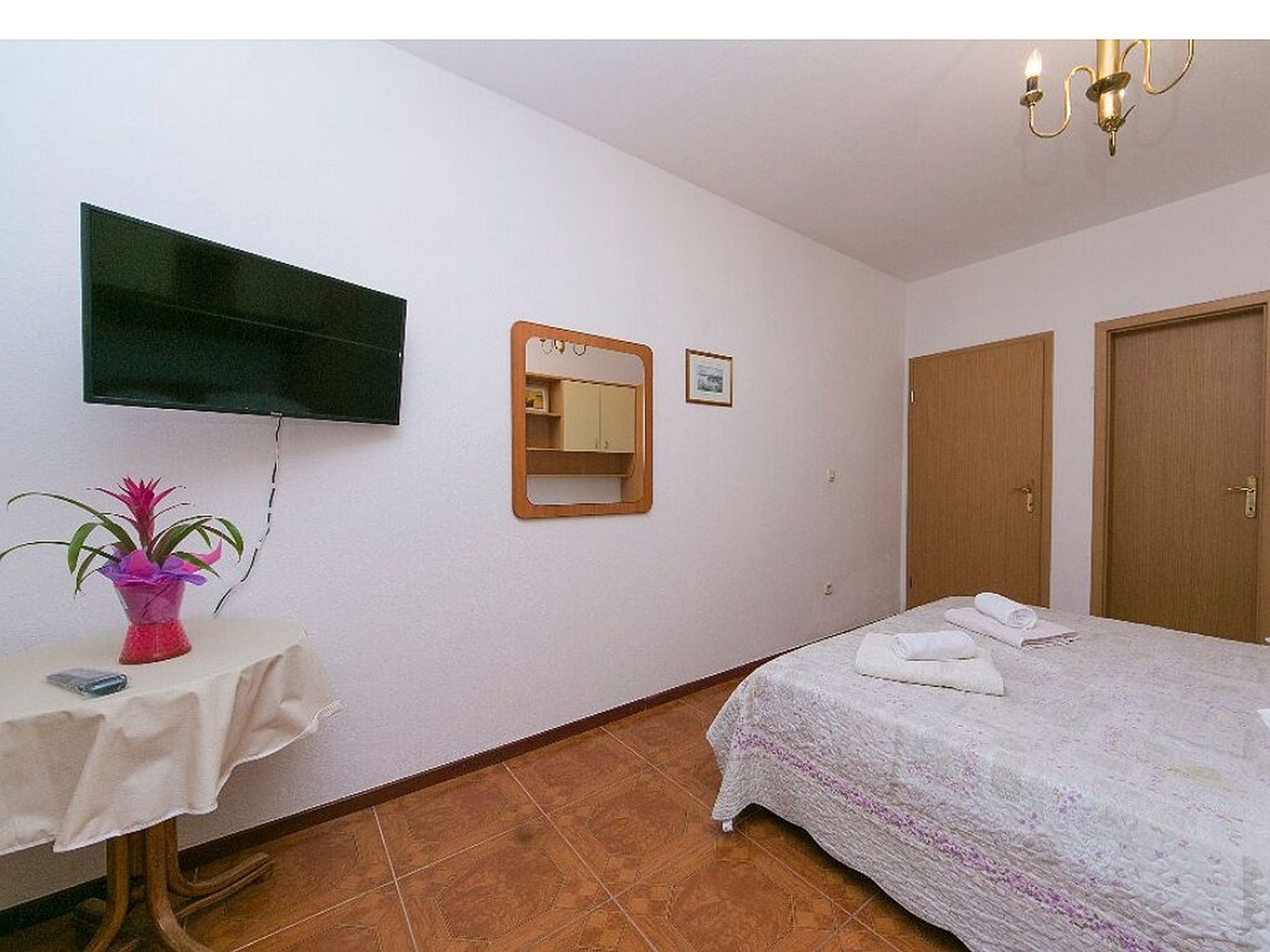 Apartments Mario 82131-A2