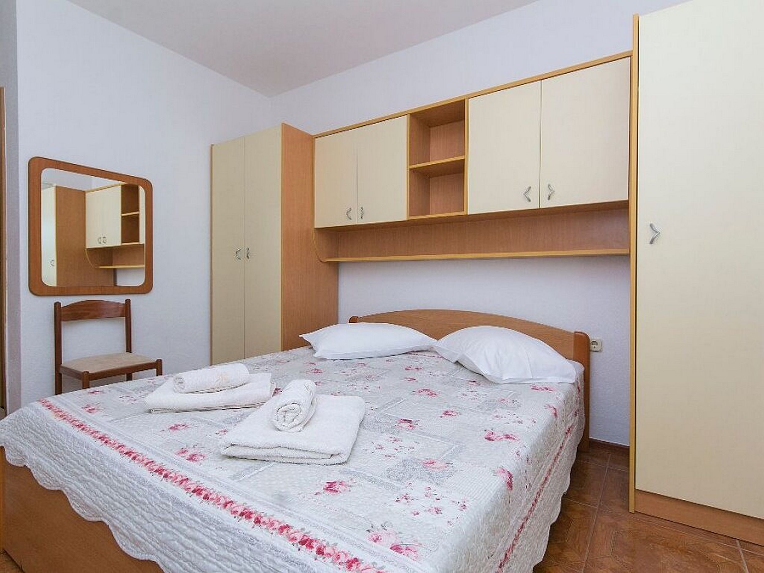 Apartments Mario 82131-A2