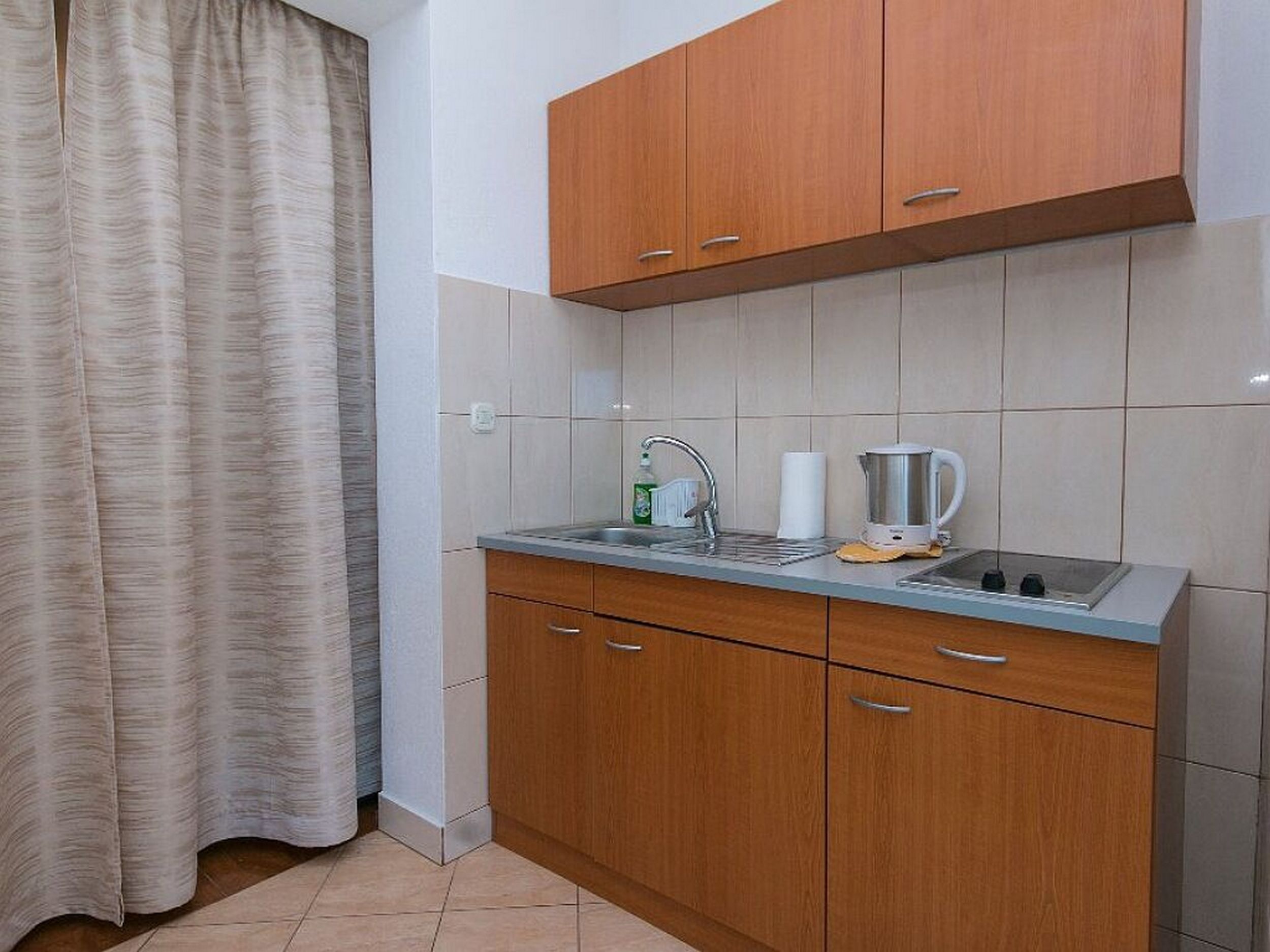 Apartments Mario 82131-A2