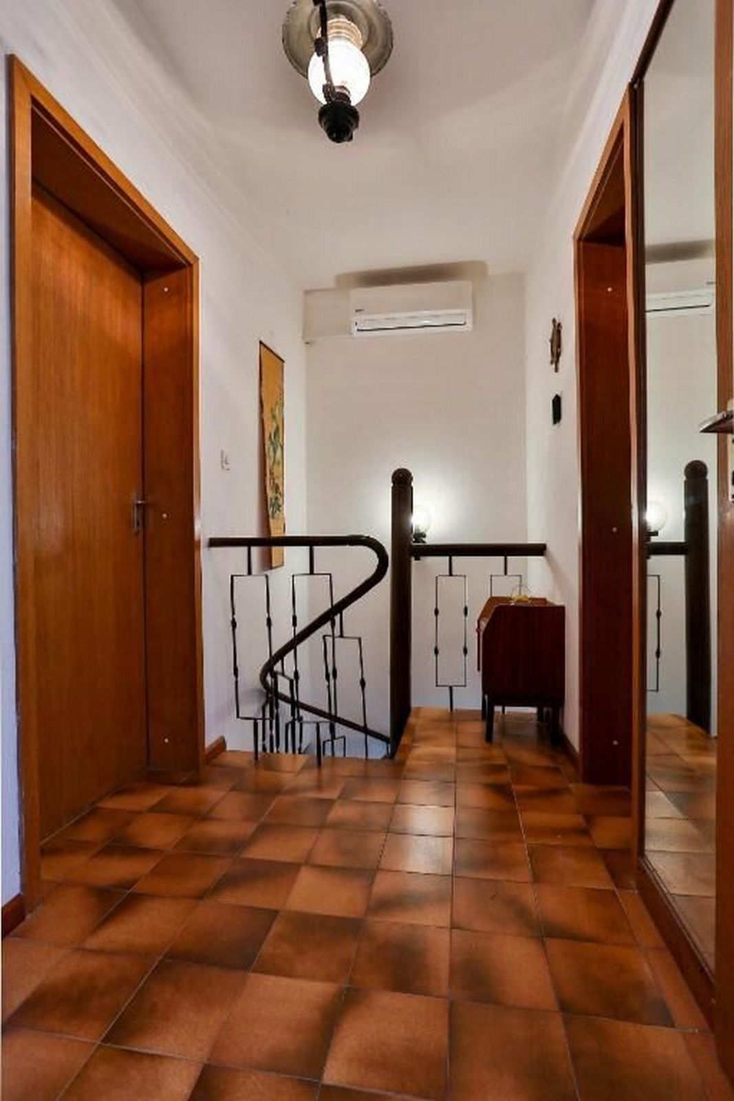 Apartments Vladimir 45171-A1