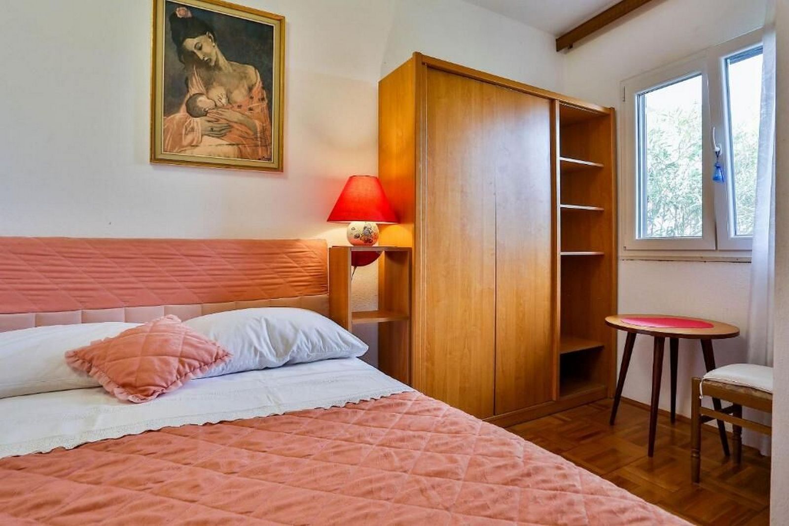 Apartments Vladimir 45171-A1