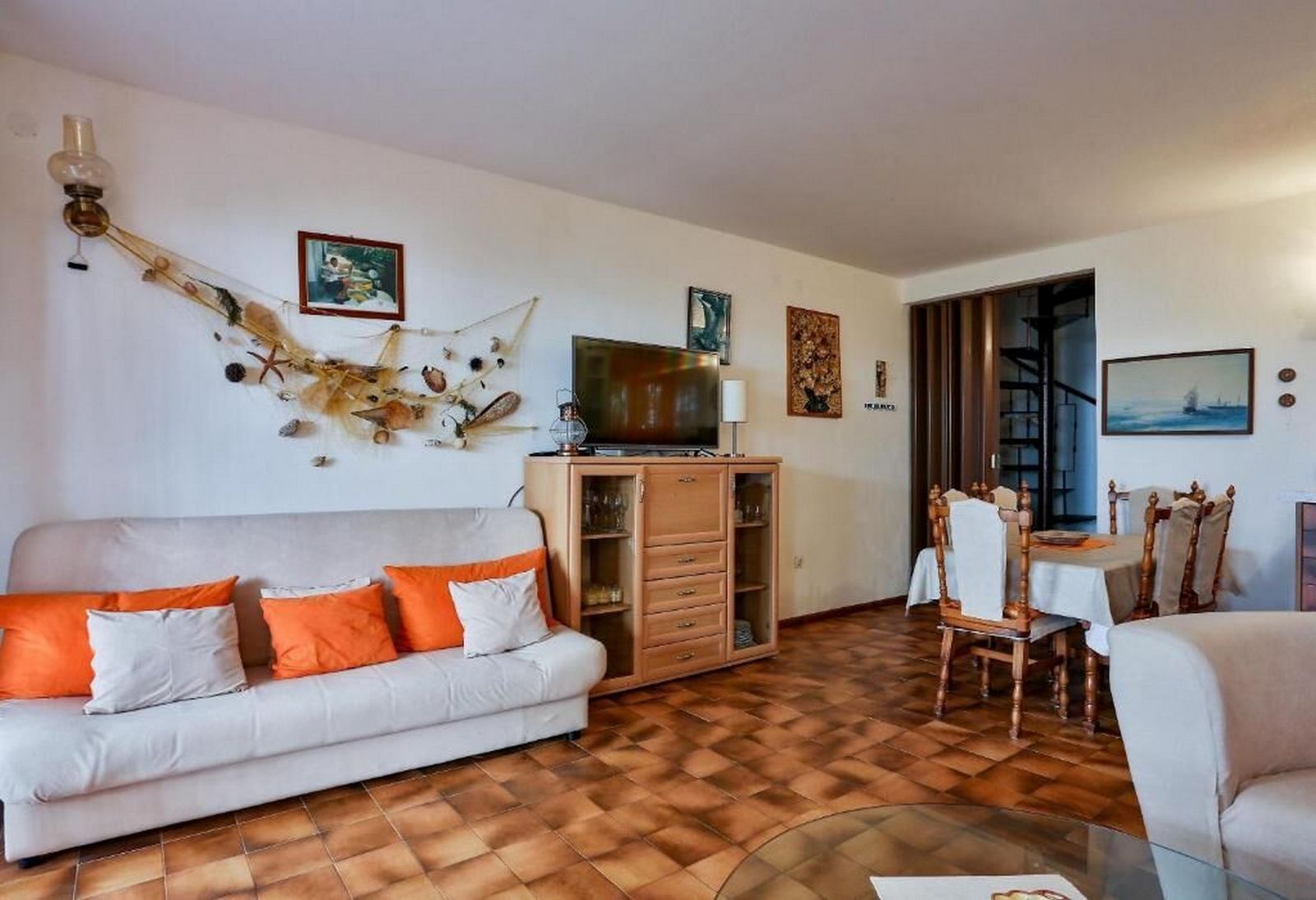 Apartments Vladimir 45171-A1