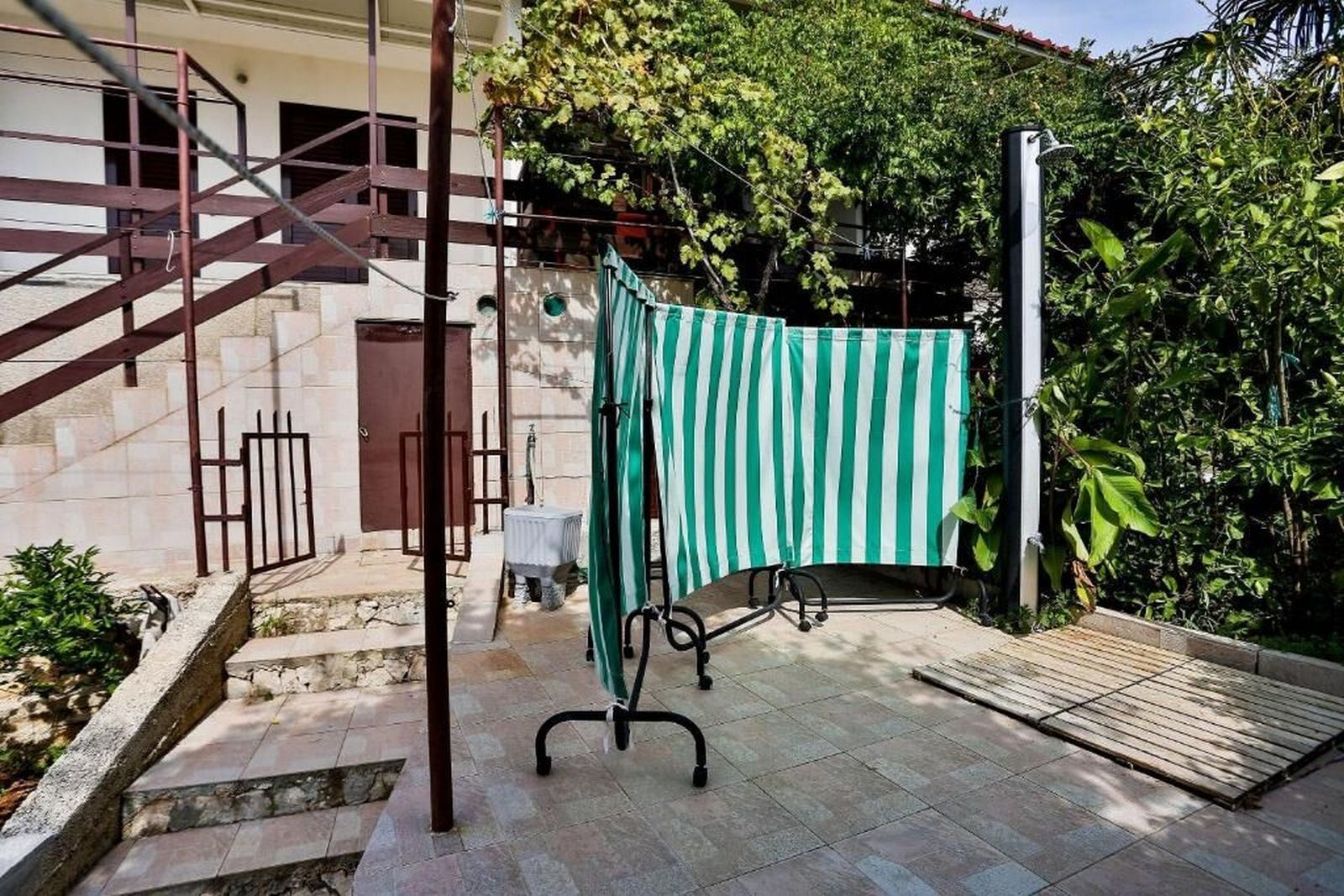 Apartments Vladimir 45171-A1