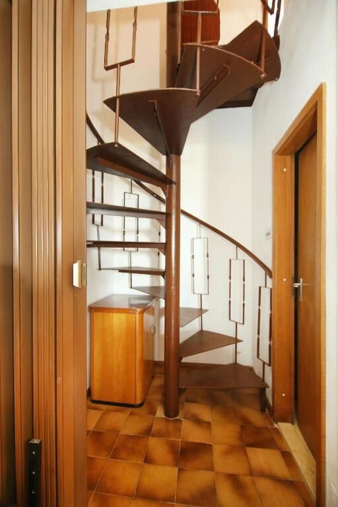 Apartments Vladimir 45171-A1