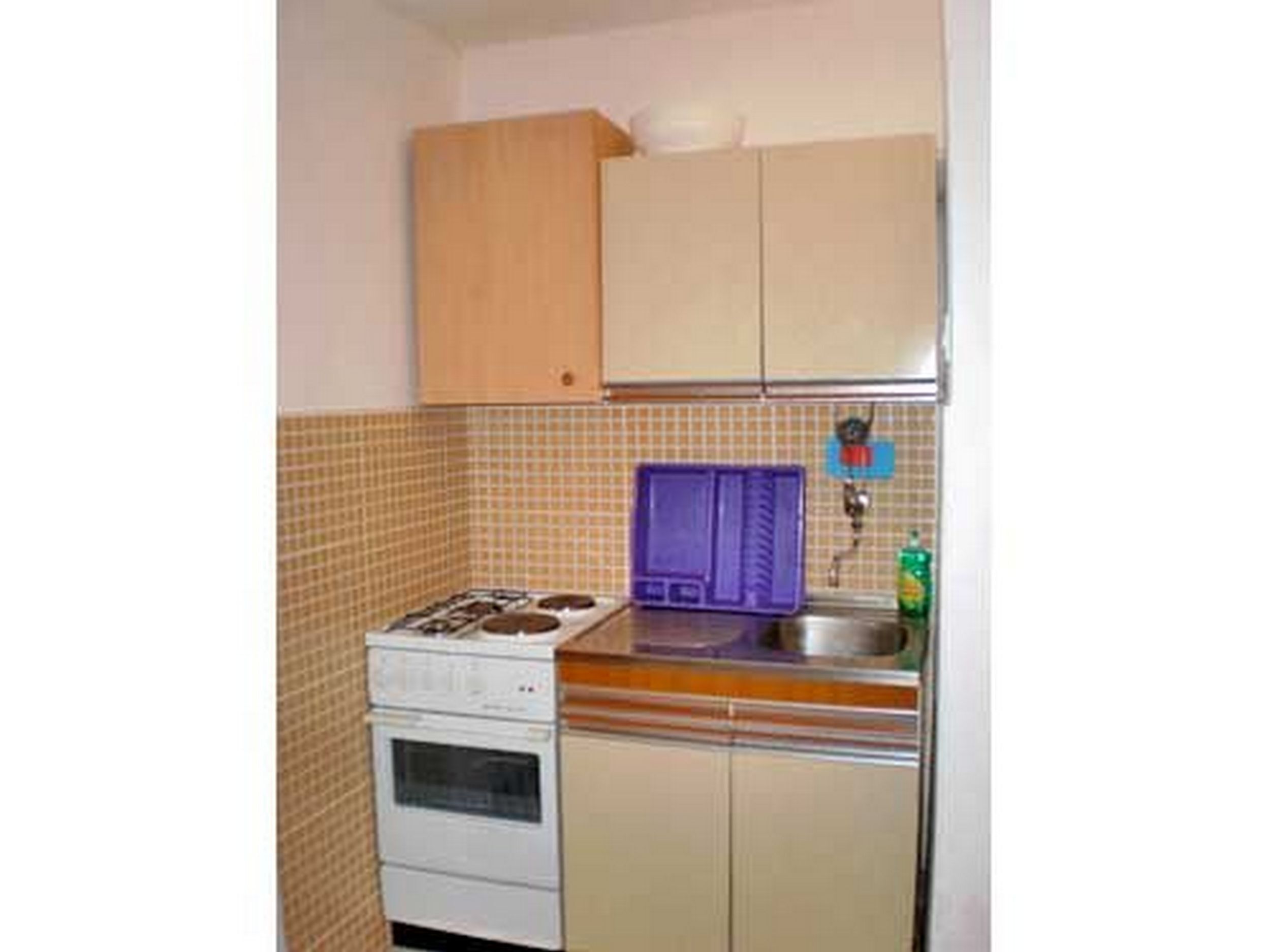 Apartments Dubravka 30291-A2