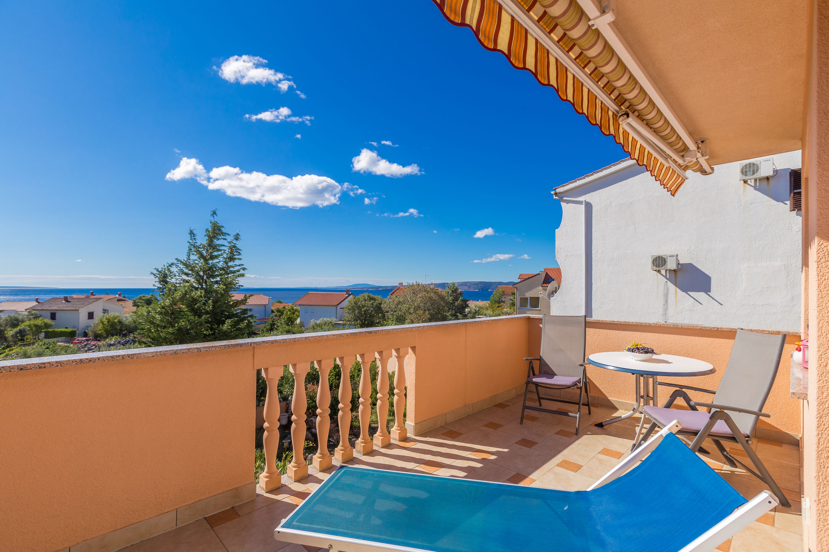 Apartments Ana 15491-A1