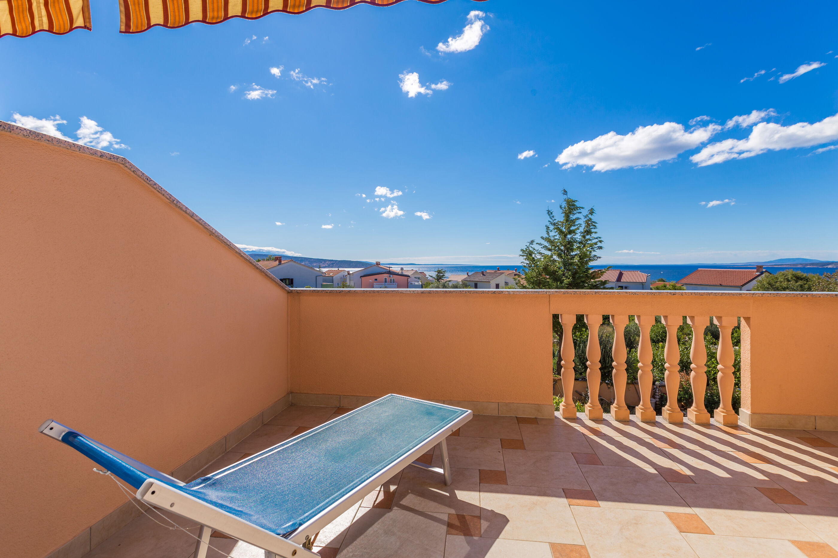 Apartments Ana 15491-A1
