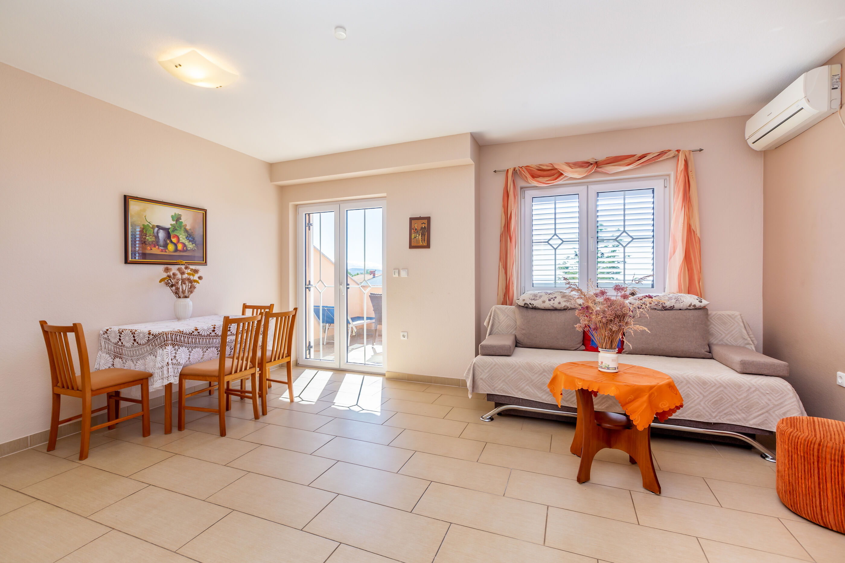 Apartments Ana 15491-A1