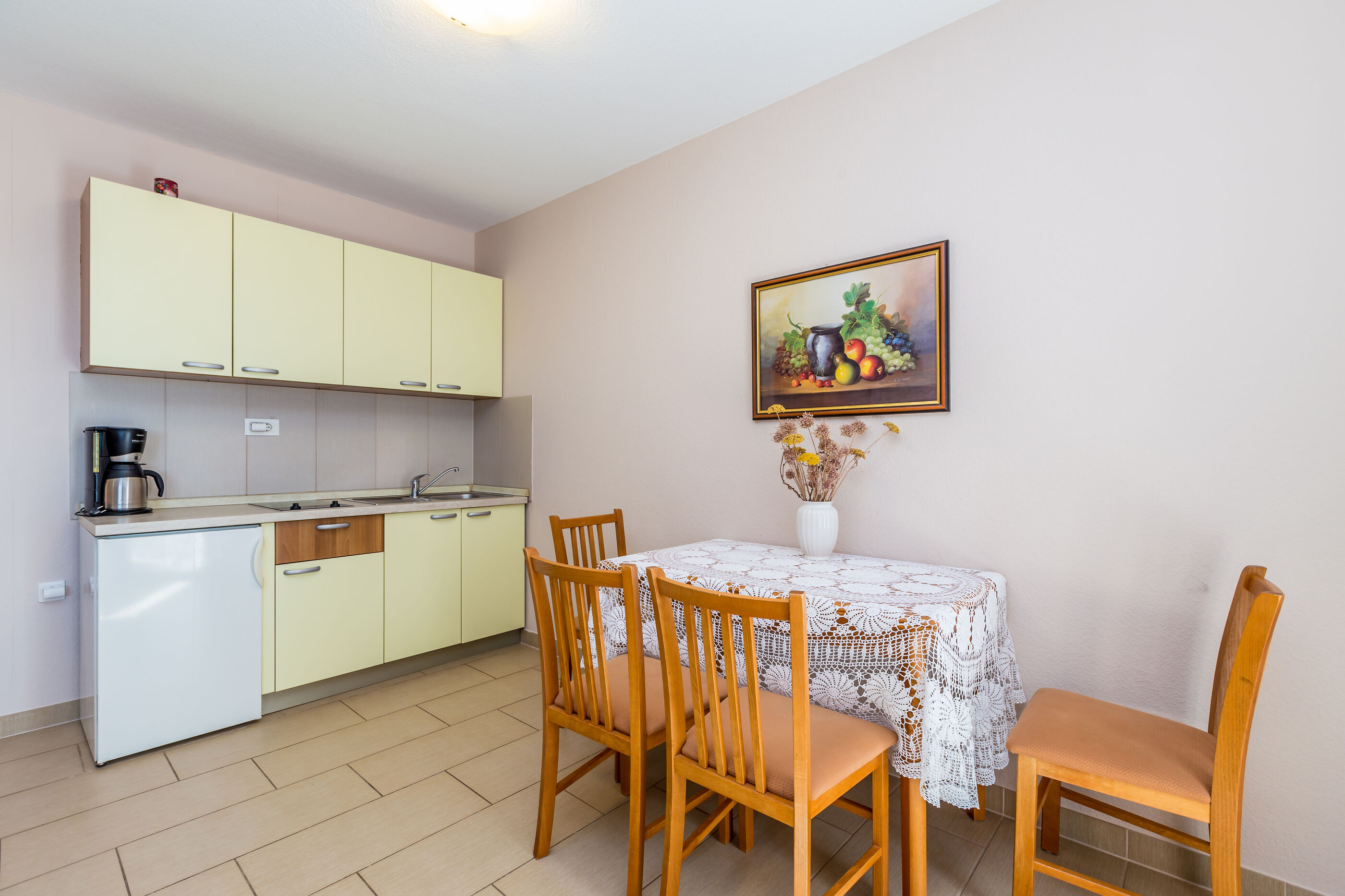 Apartments Ana 15491-A1