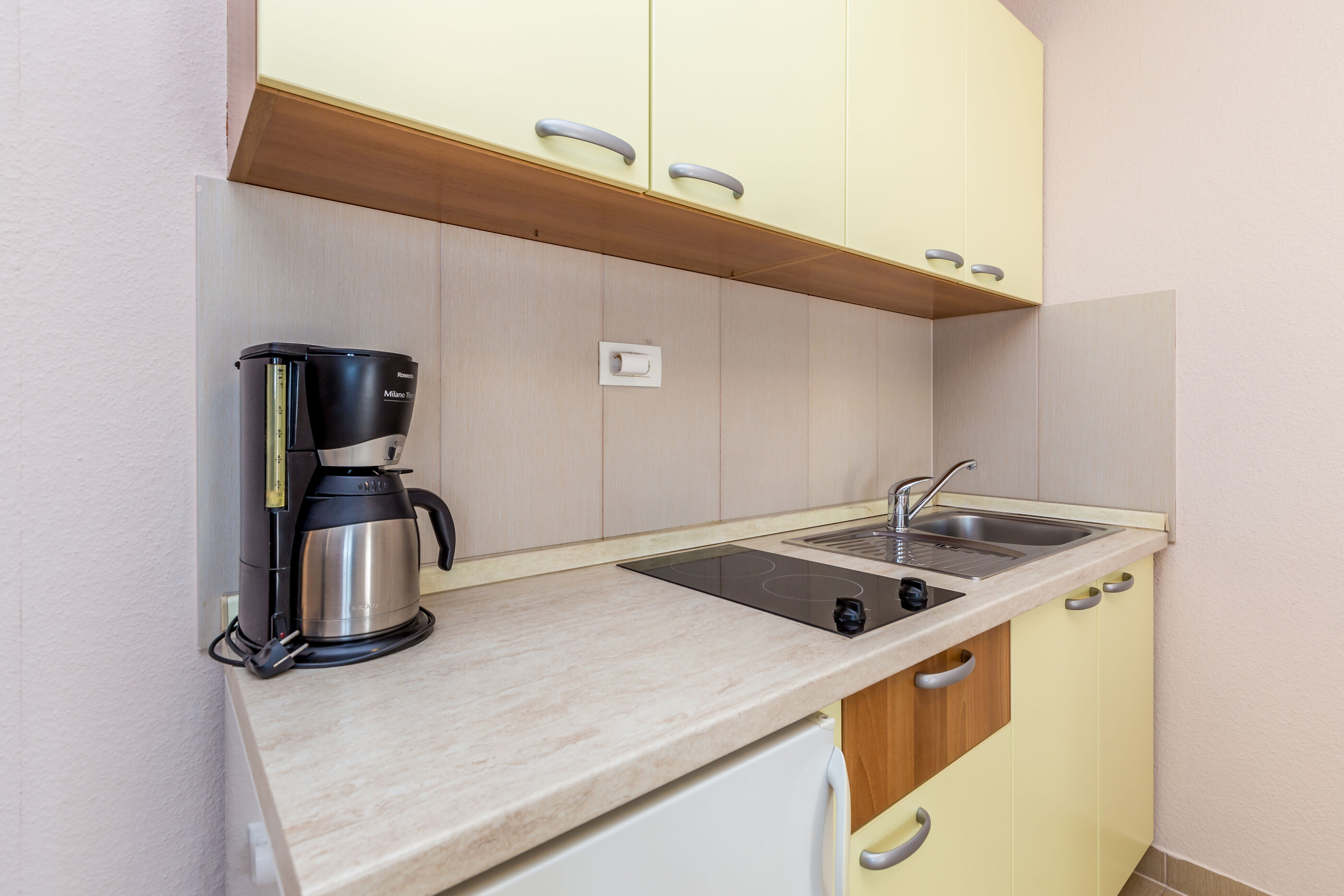 Apartments Ana 15491-A1