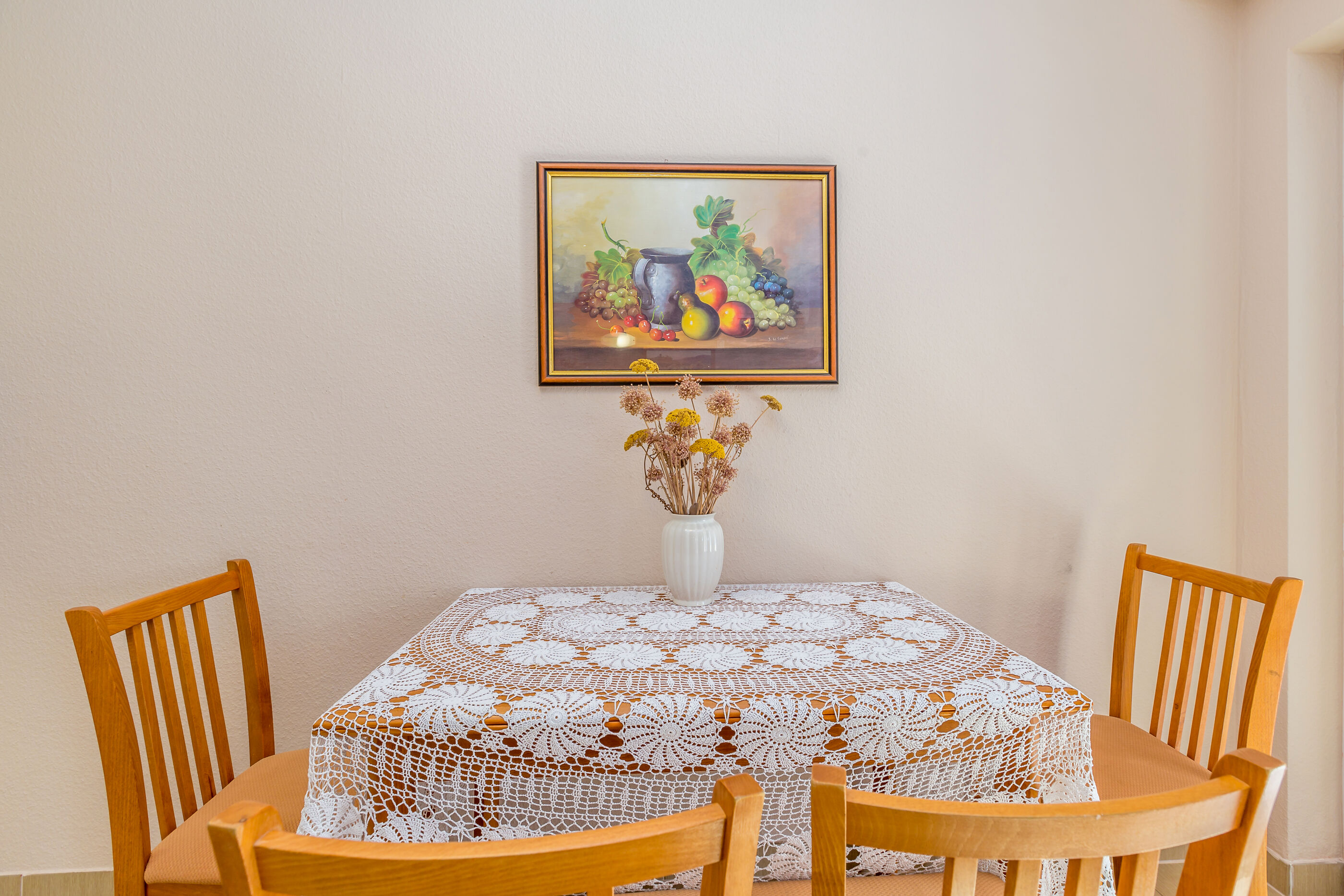 Apartments Ana 15491-A1