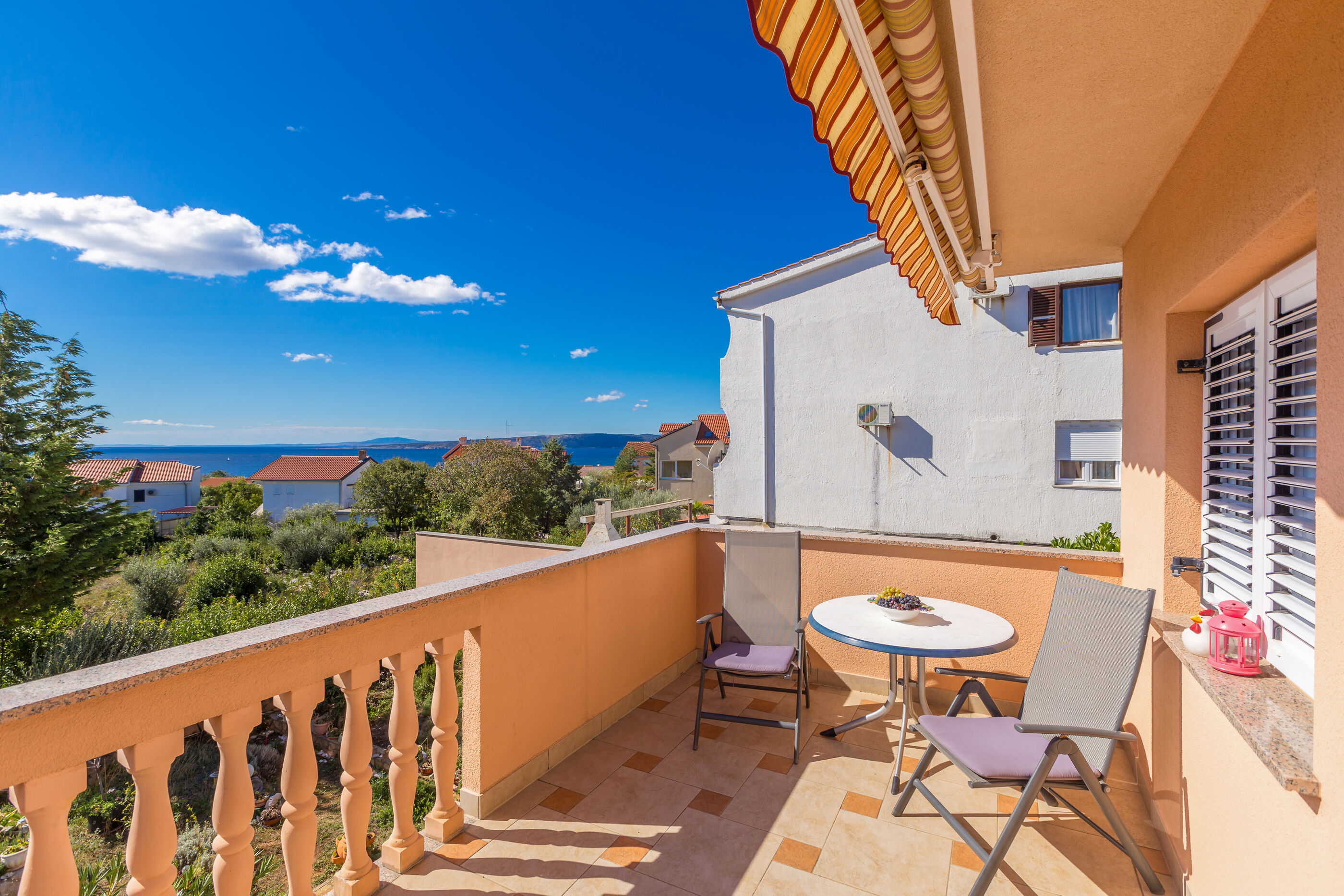 Apartments Ana 15491-A1
