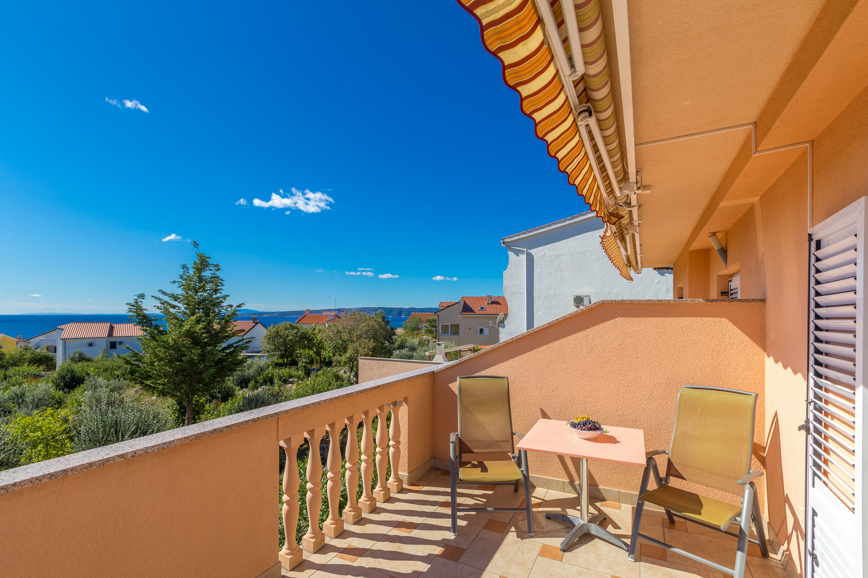 Apartments Ana 15491-A3