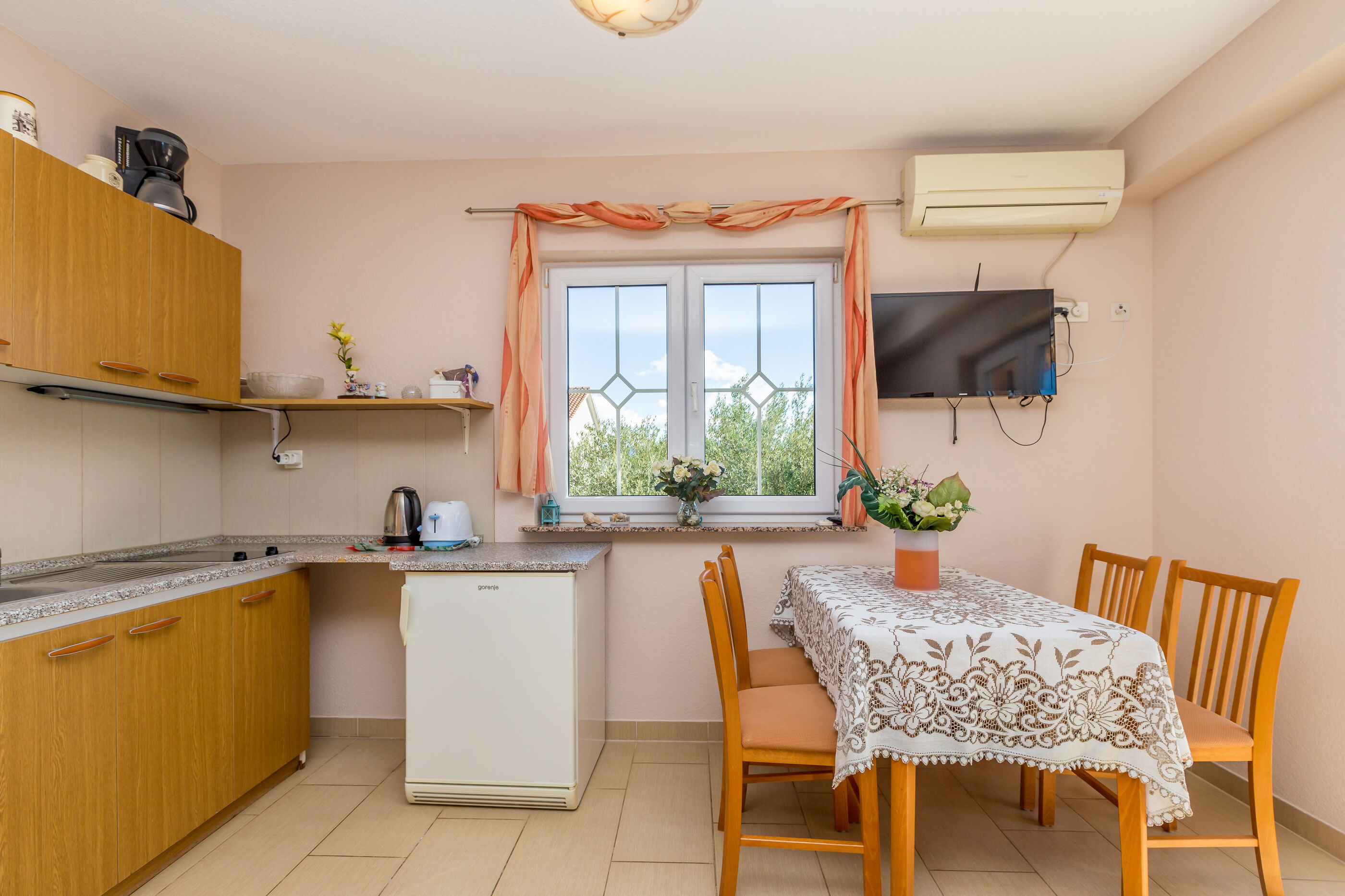Apartments Ana 15491-A3