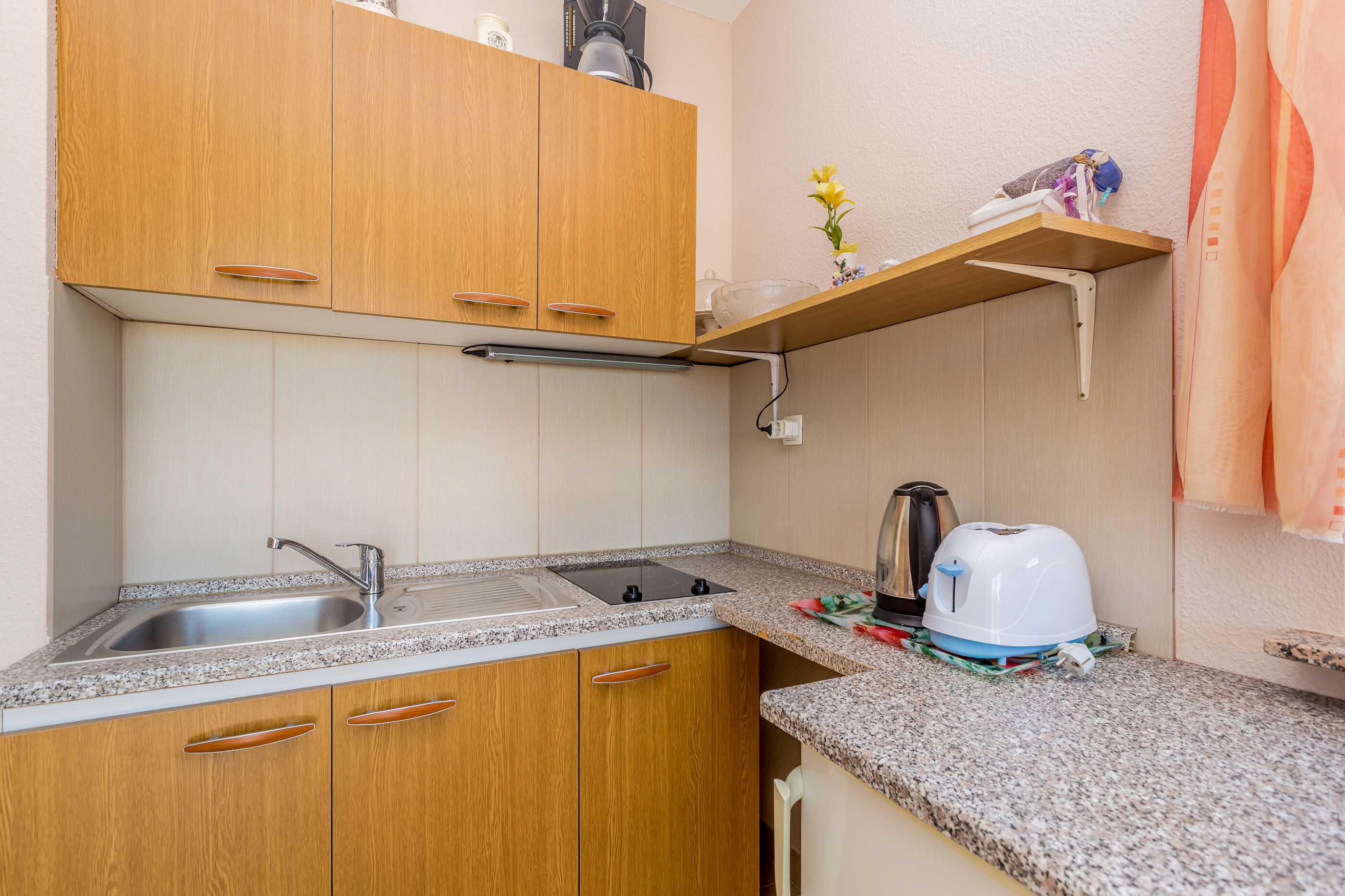 Apartments Ana 15491-A3