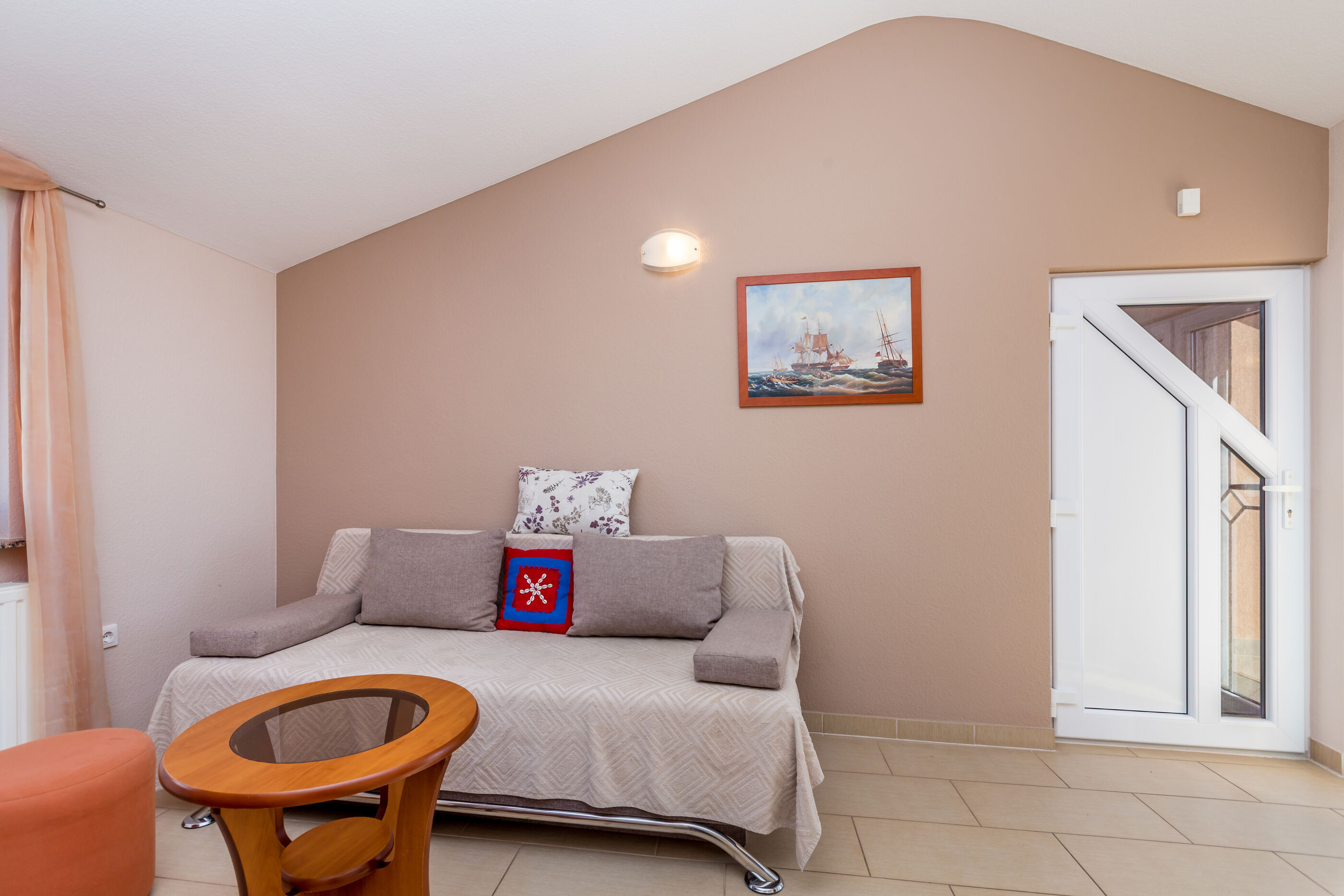 Apartments Ana 15491-A4