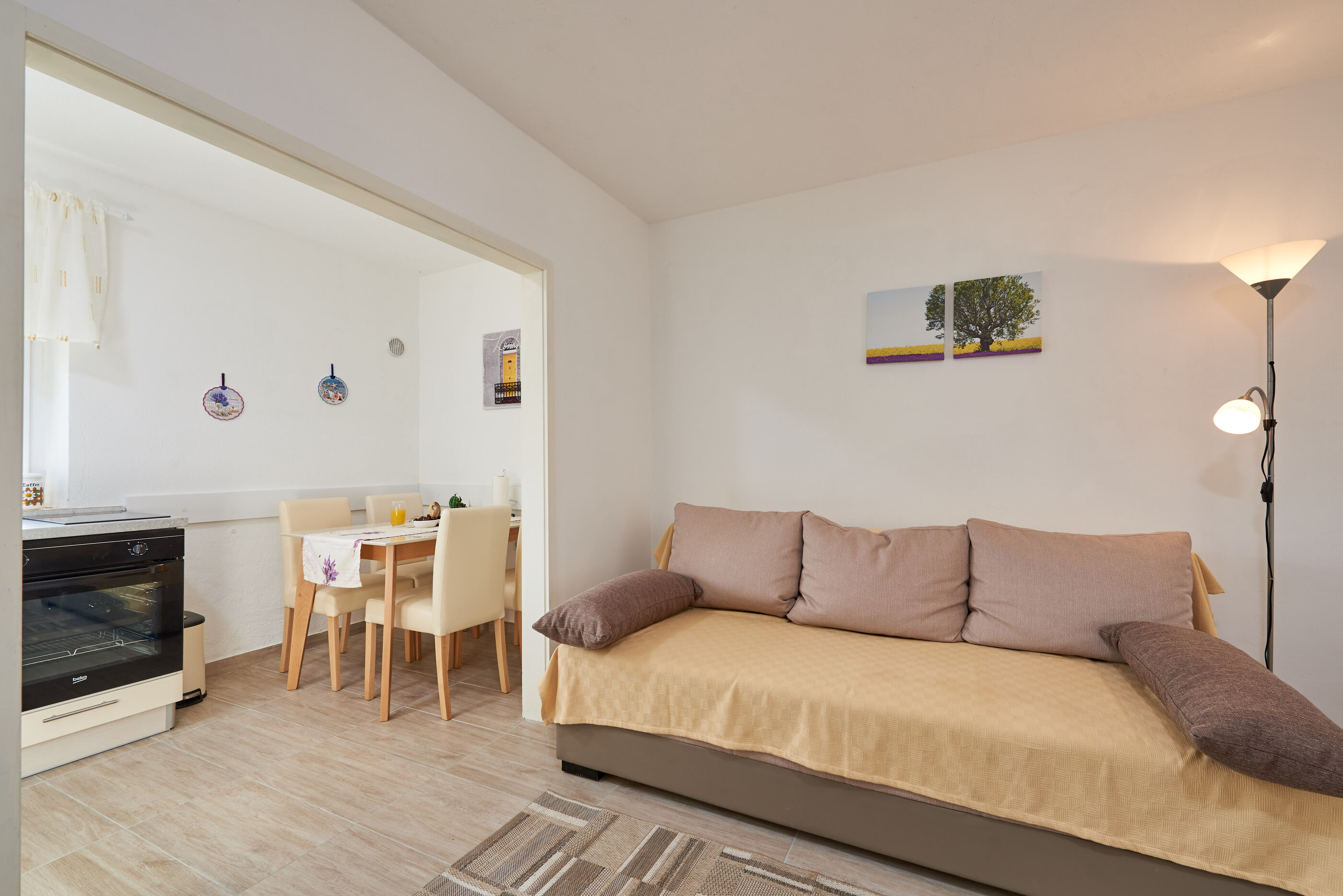 House Dvor 91031-K1