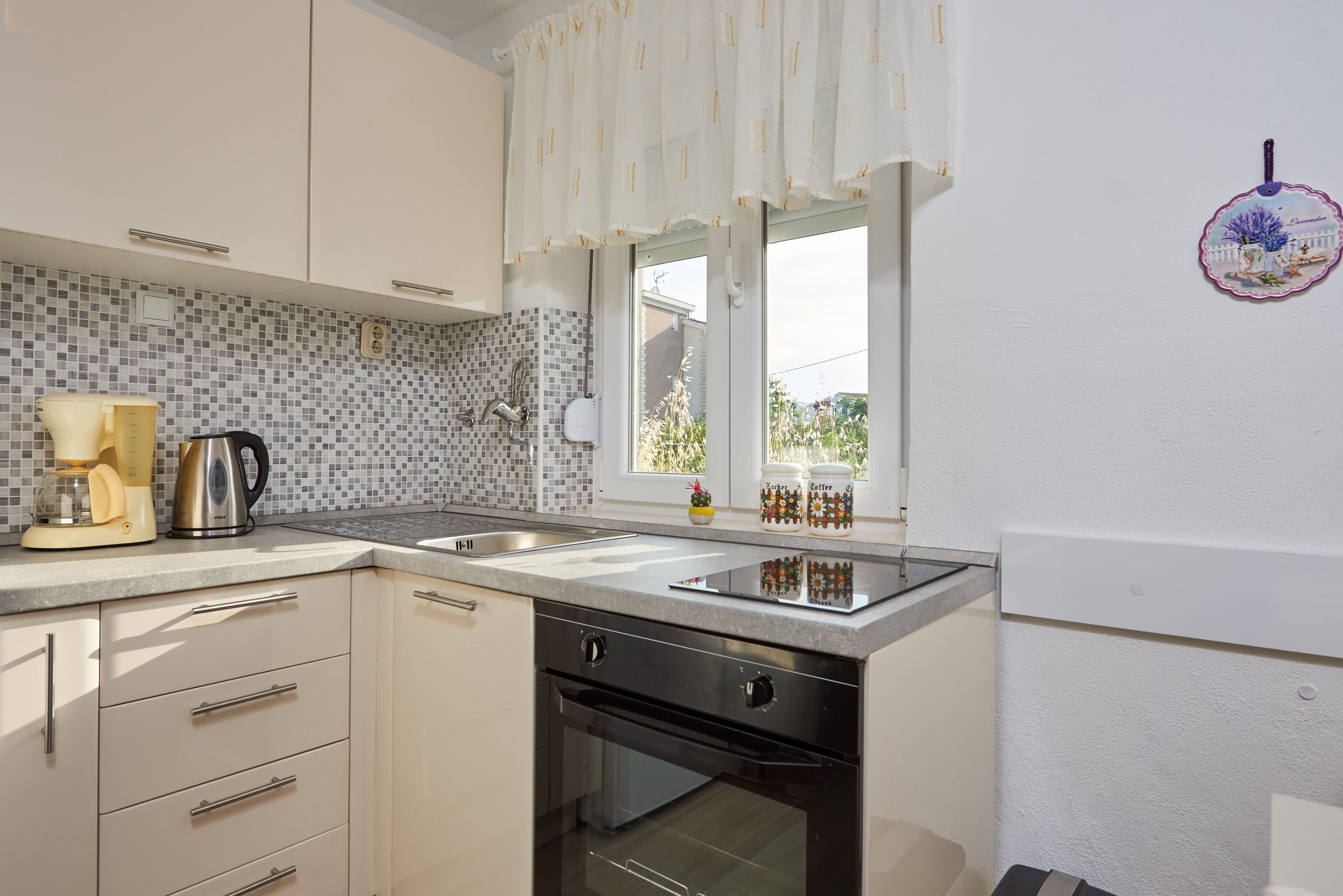 House Dvor 91031-K1