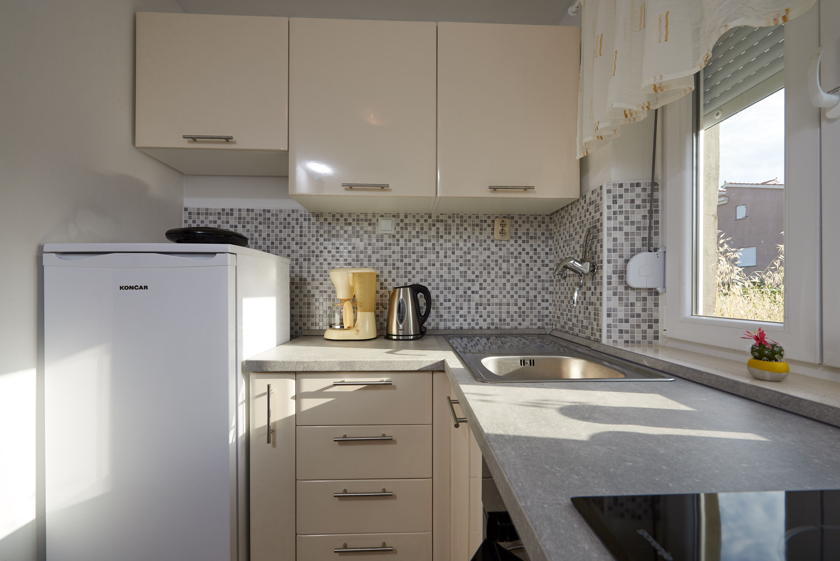 House Dvor 91031-K1