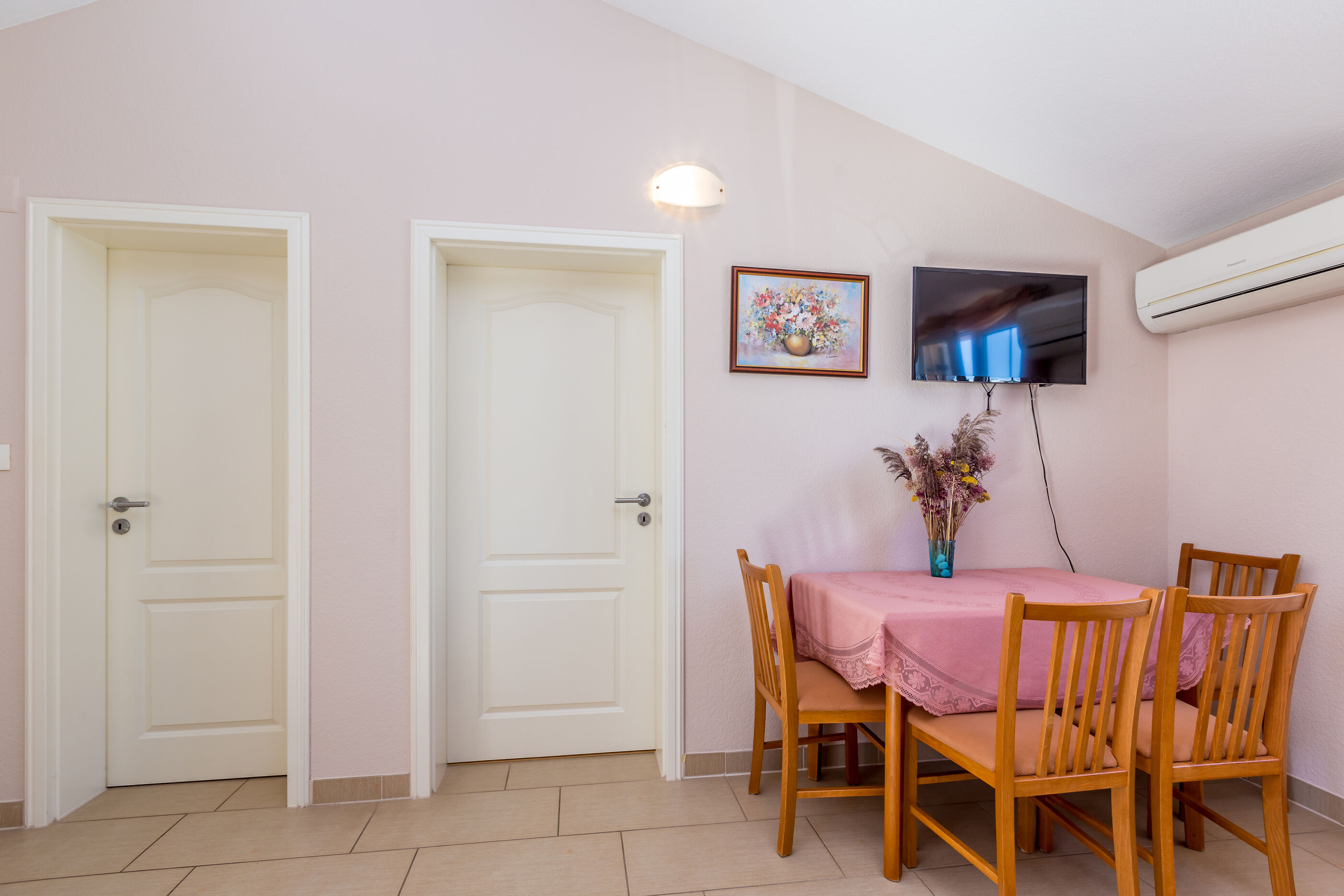 Apartments Ana 15491-A4